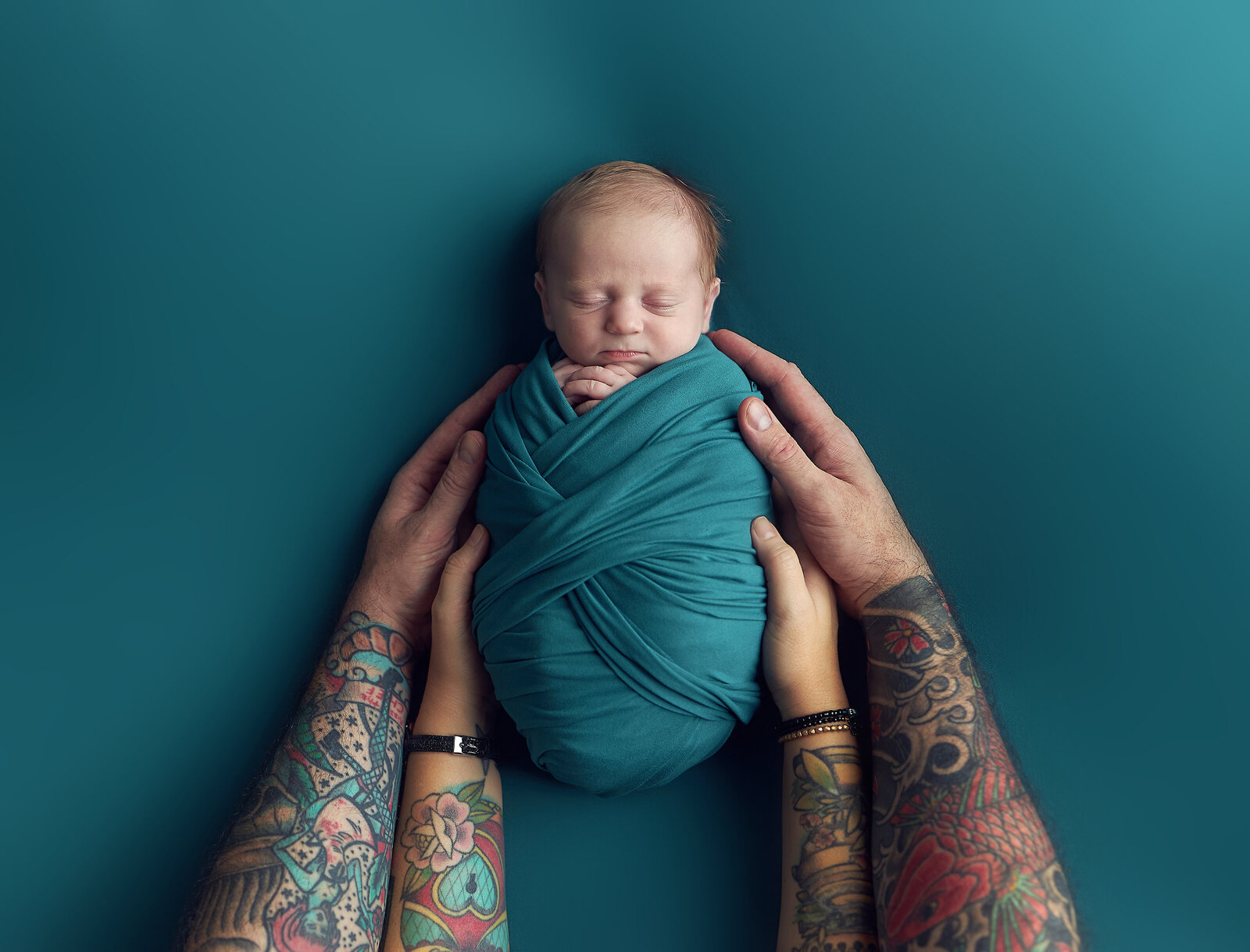 atlanta-best-award-winning-newborn-milestone-tattoos-arms-tattooed-month-months-boy-baby-portrait-studio-photography-photographer-twin-rivers-01