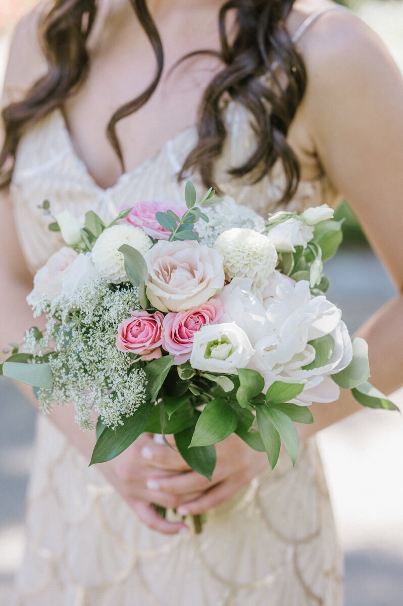 0046-Ashford-Estate-wedding