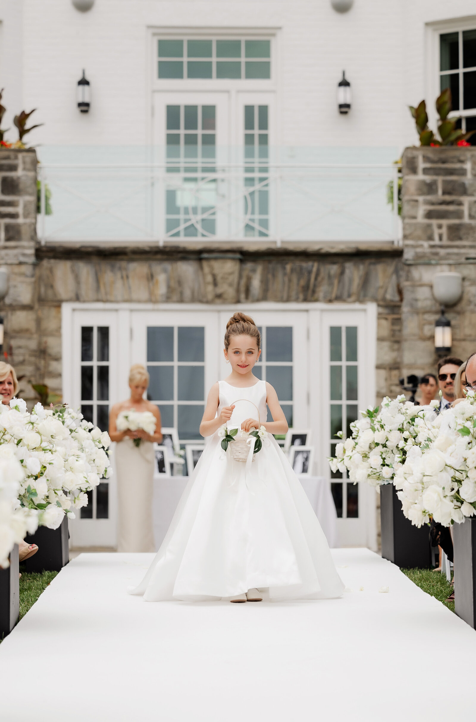 Muse Event Co. Wedding Event Planning Design Firm Production Design Management Weddings Toronto Canada Day of Coordination Full Service21