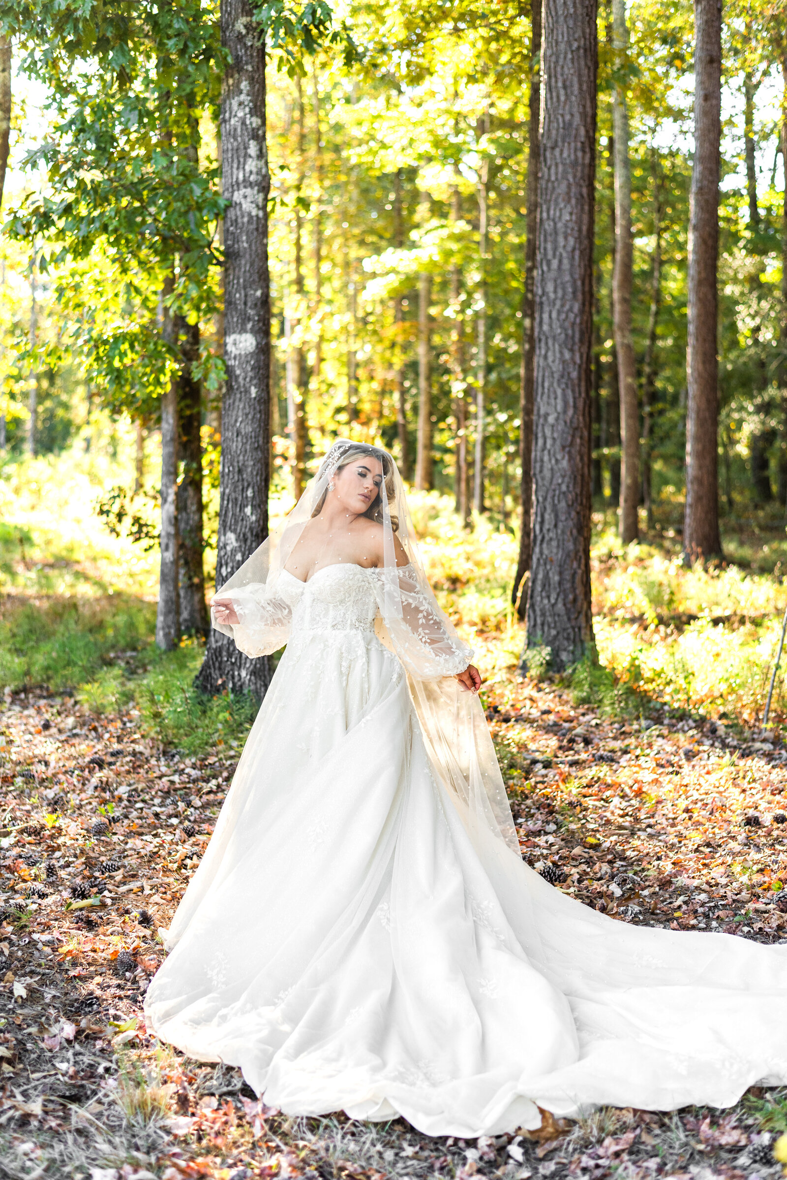 Joanna_and_Lee_Engagement_Session-3