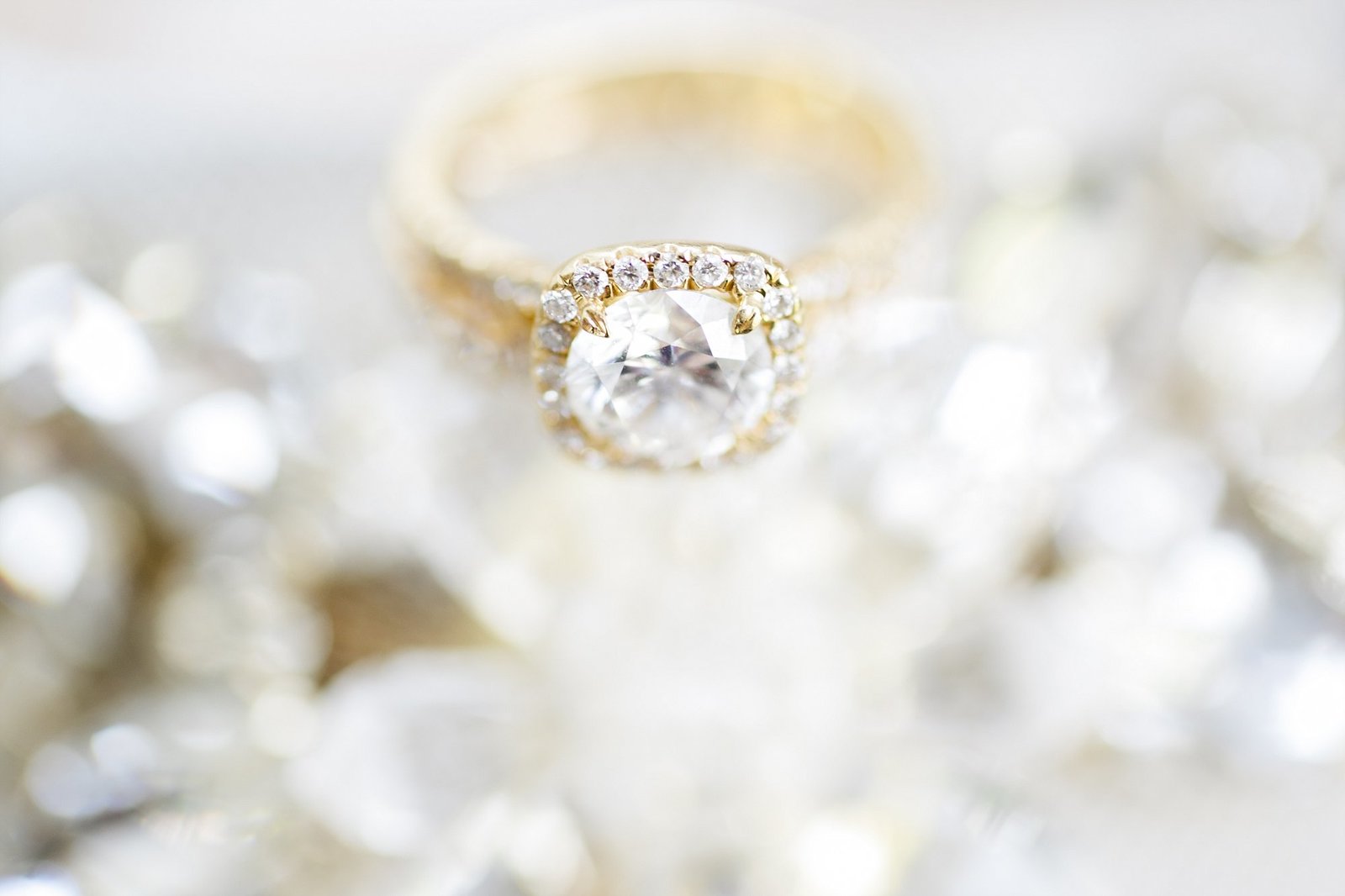 branson wedding ring close up