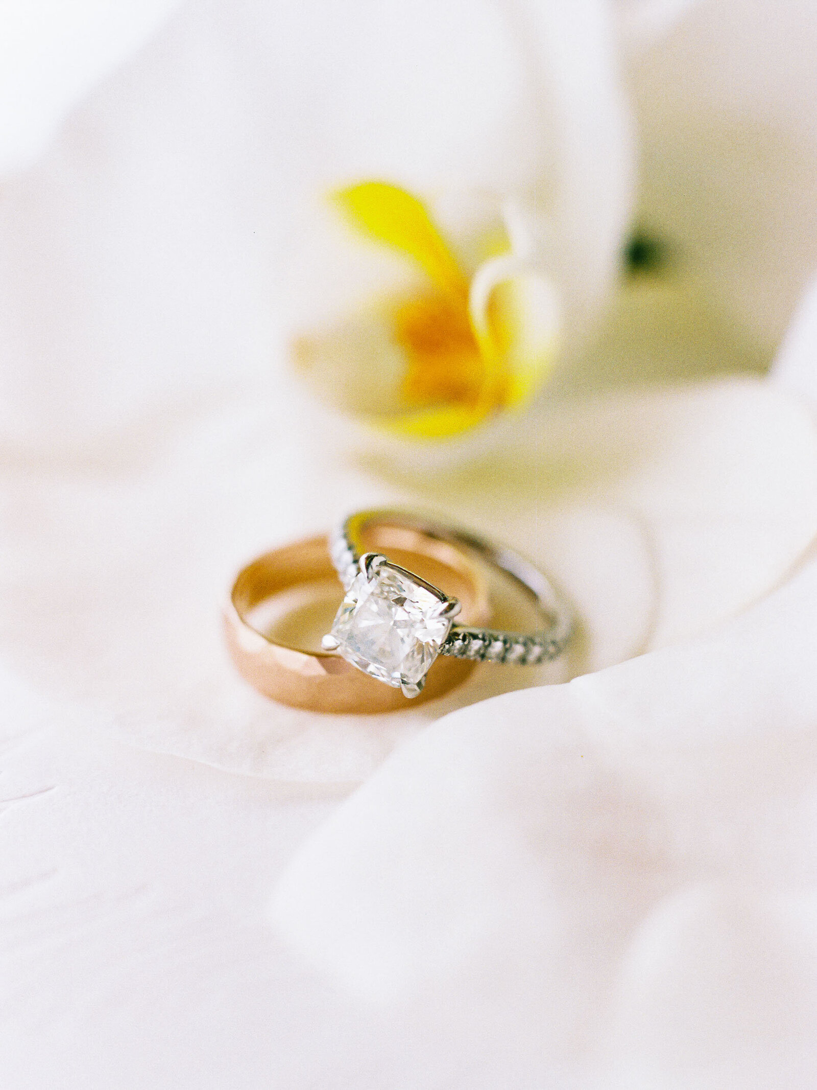 Eden-roc-cap-cana-dominican-republic-wedding-asia-pimentel-photography-j+n-3