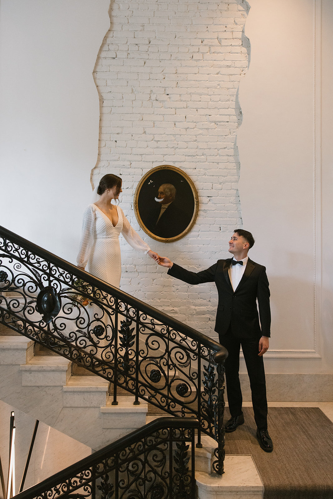 maryland-tampaflorida-nashvilletn-destination-elopement-photographer8