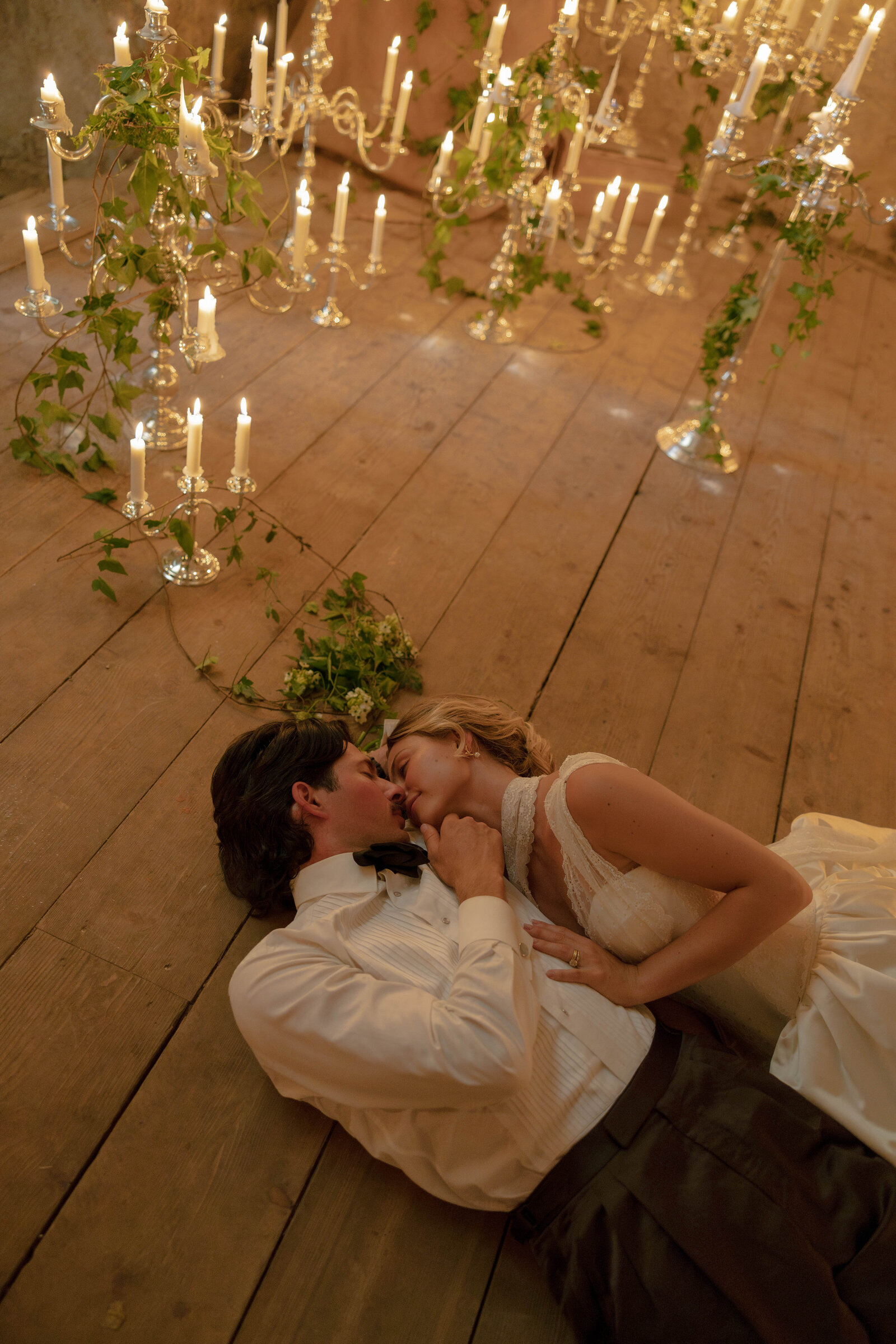 luxury-wedding-photographer212