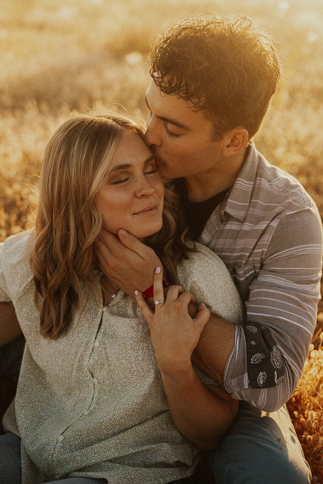 washington-engagement-58