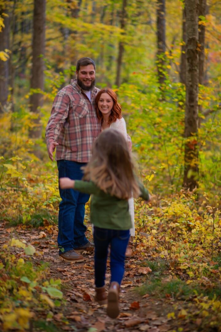 Fall_Family_Photos_Great_Smoky_Mountains