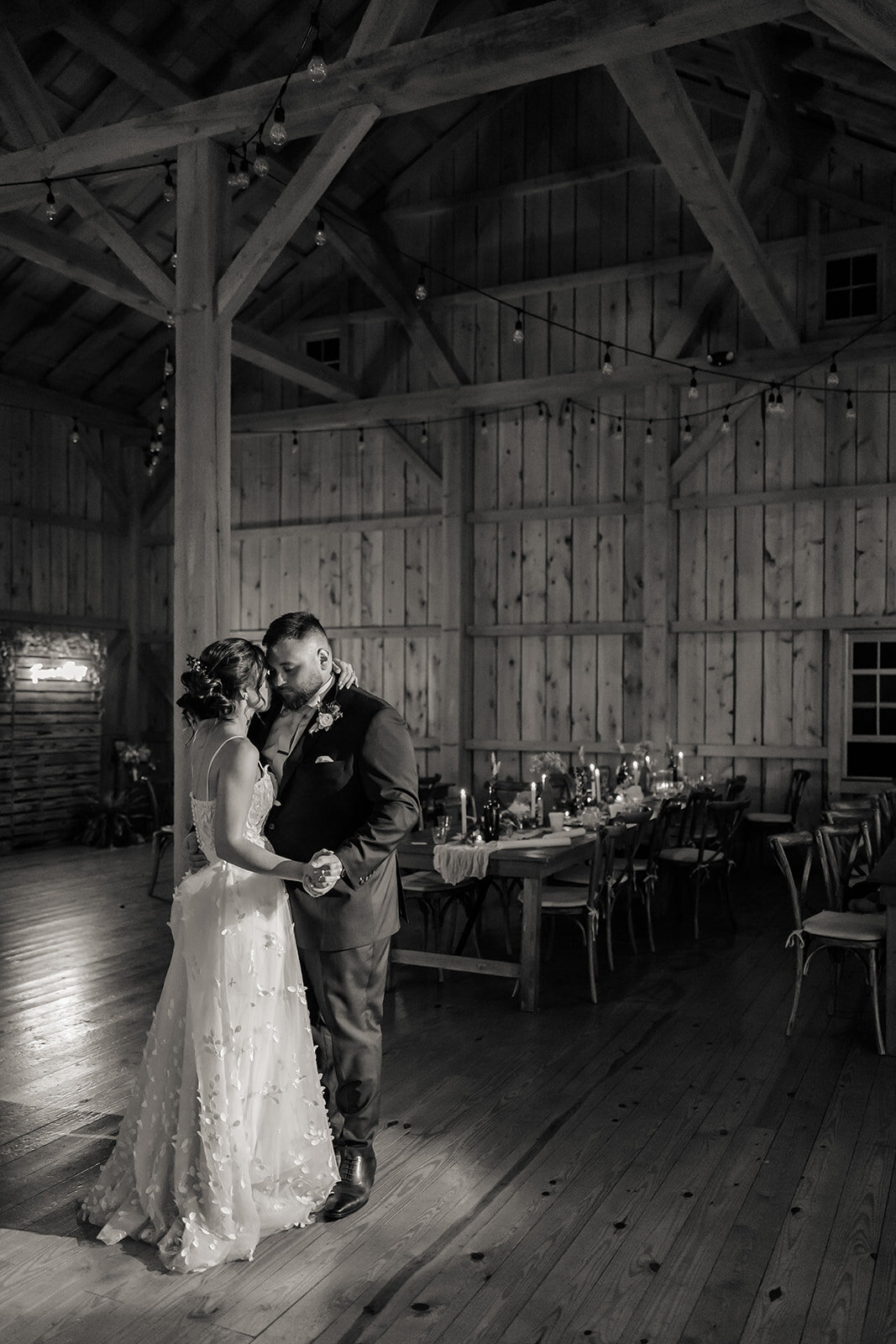 Gabby + Tom Married-125