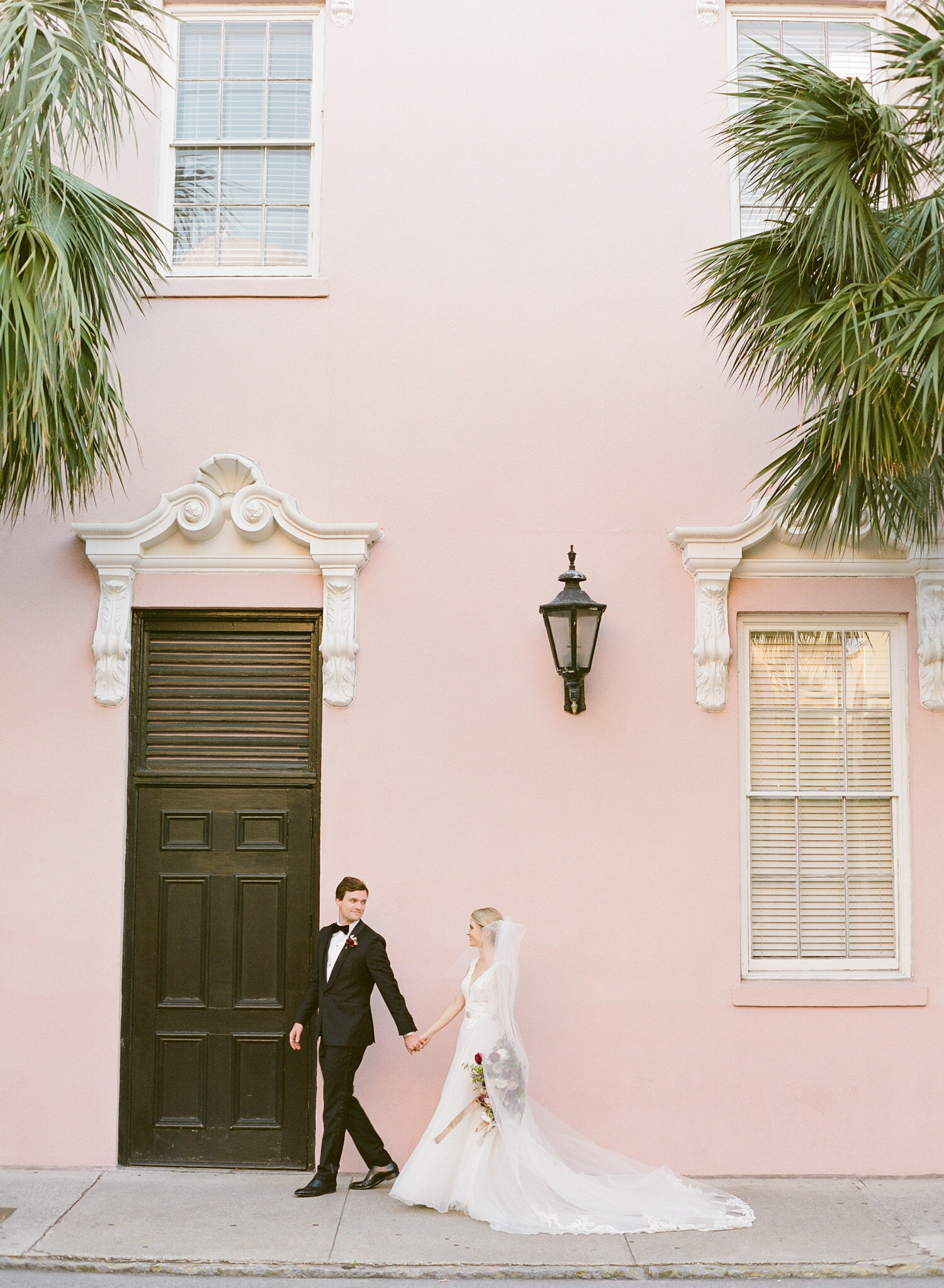 Charleston-Wedding-Photographer-25
