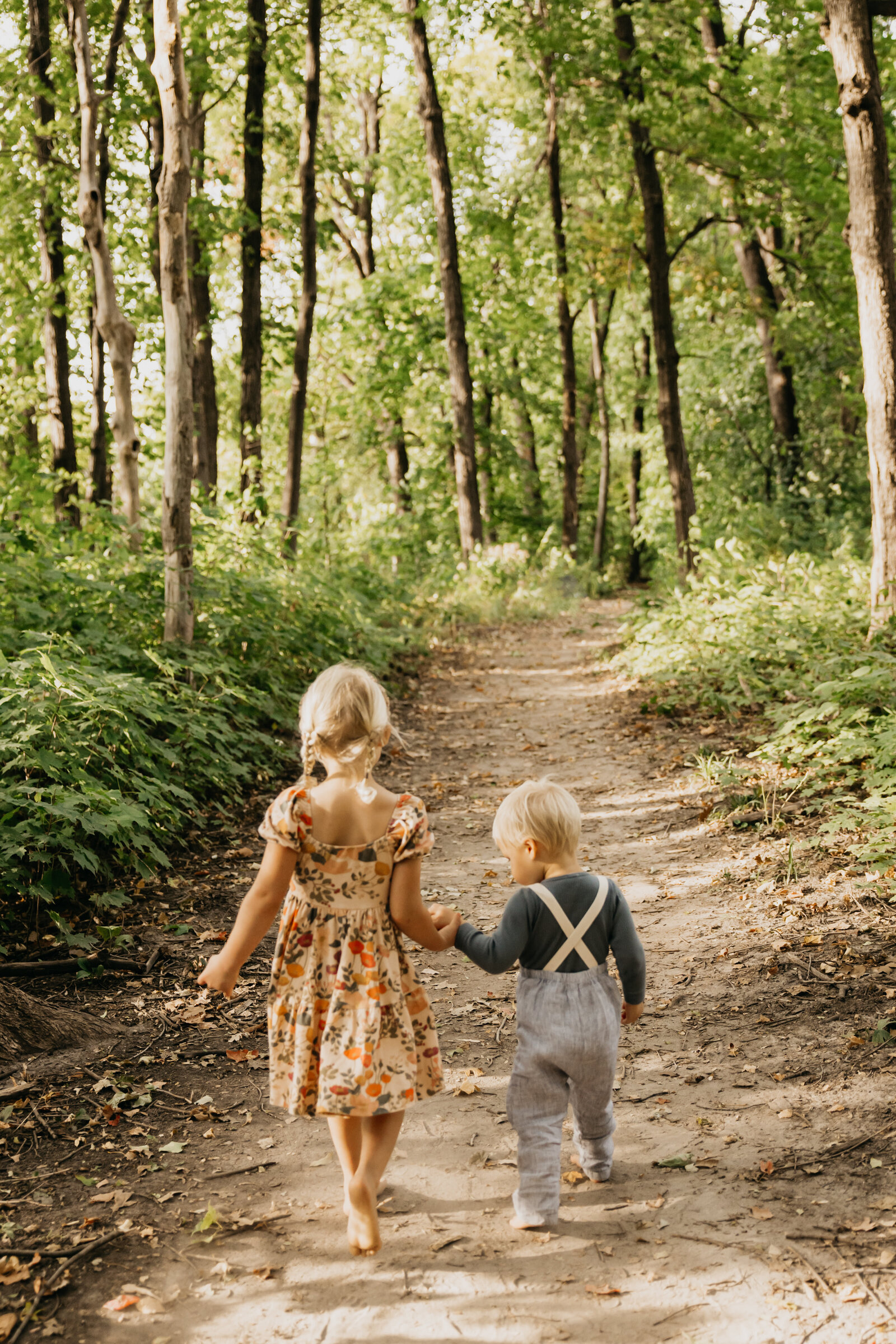 2024 Fall Minneapolis Family Photos (3)