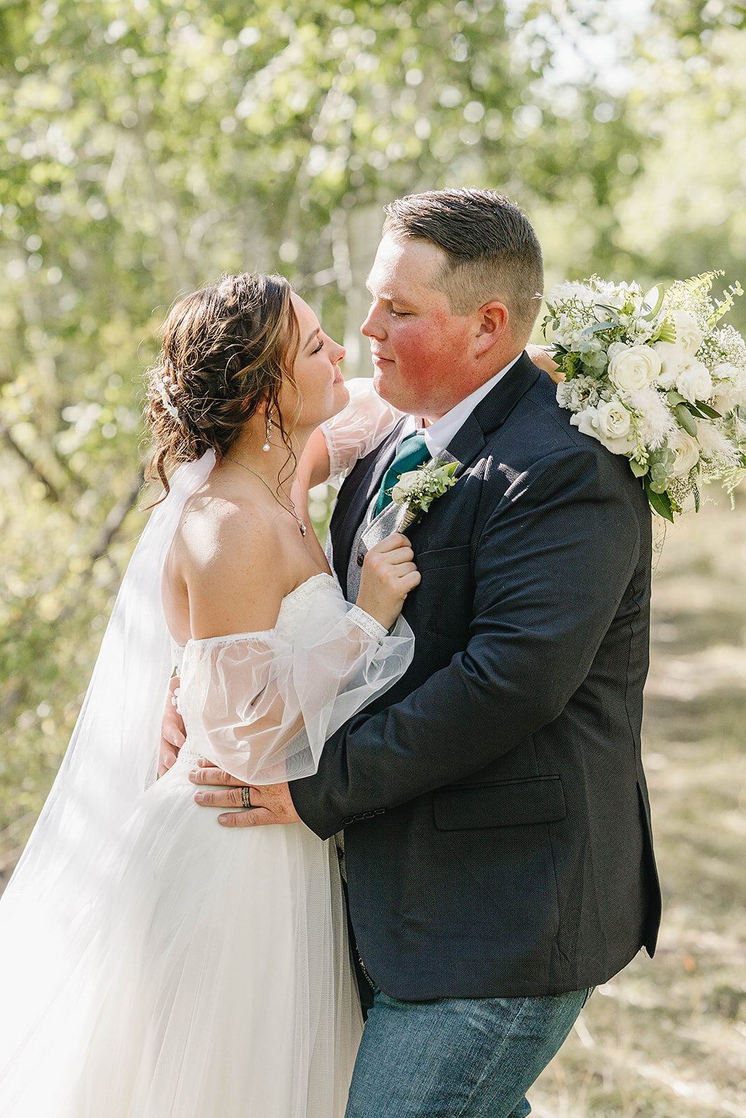 Pace Wedding (418 of 818)
