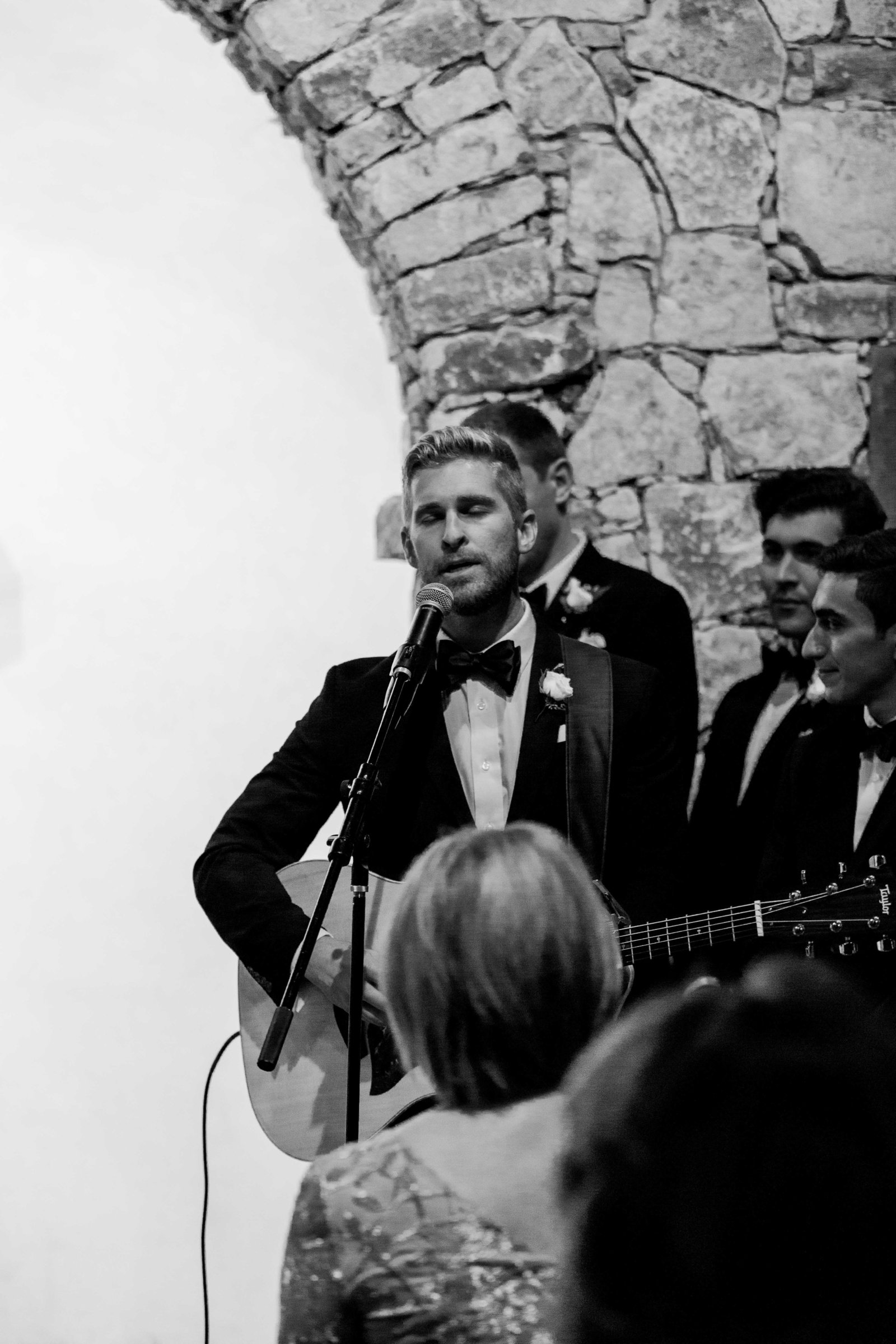 Austin fine art wedding photographer-24