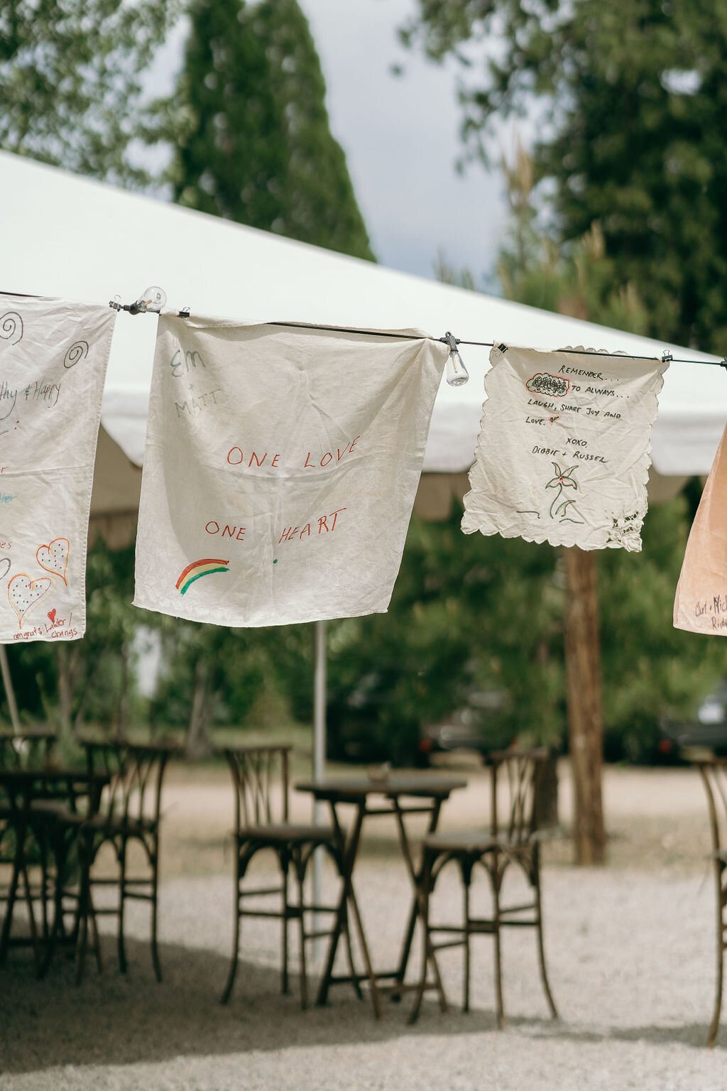 northern-california-wedding-photographer- (56)