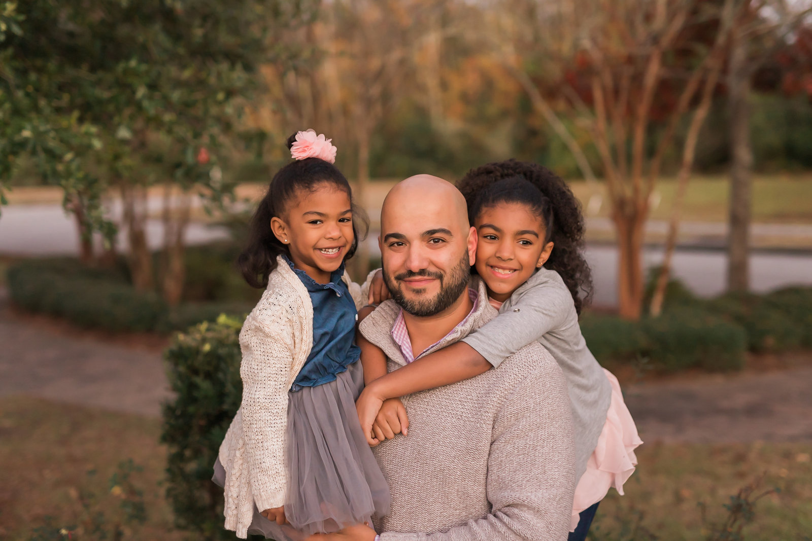 Janice Jones Photography Charleston SC Family Photography 17