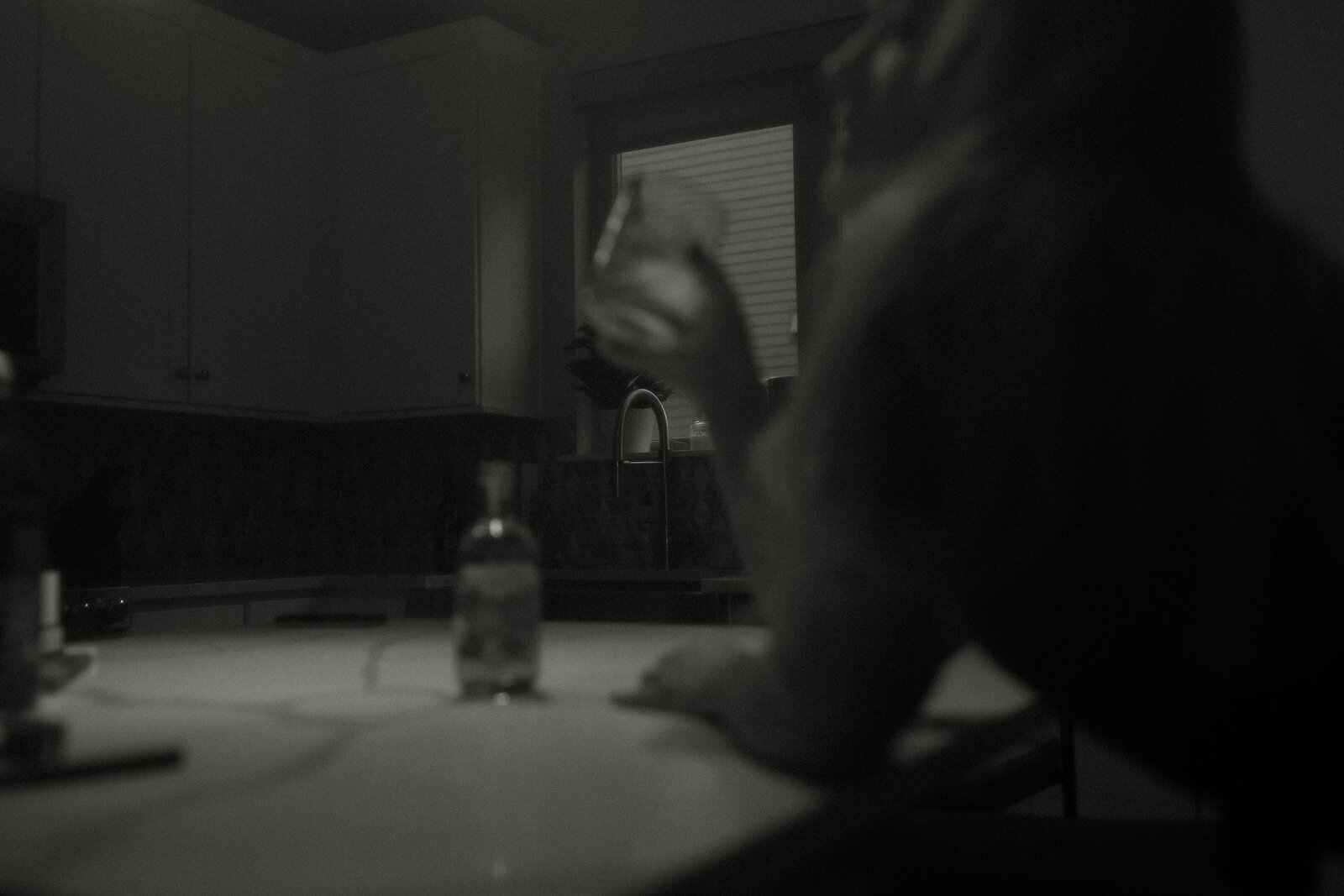 colorado-in-home-session10