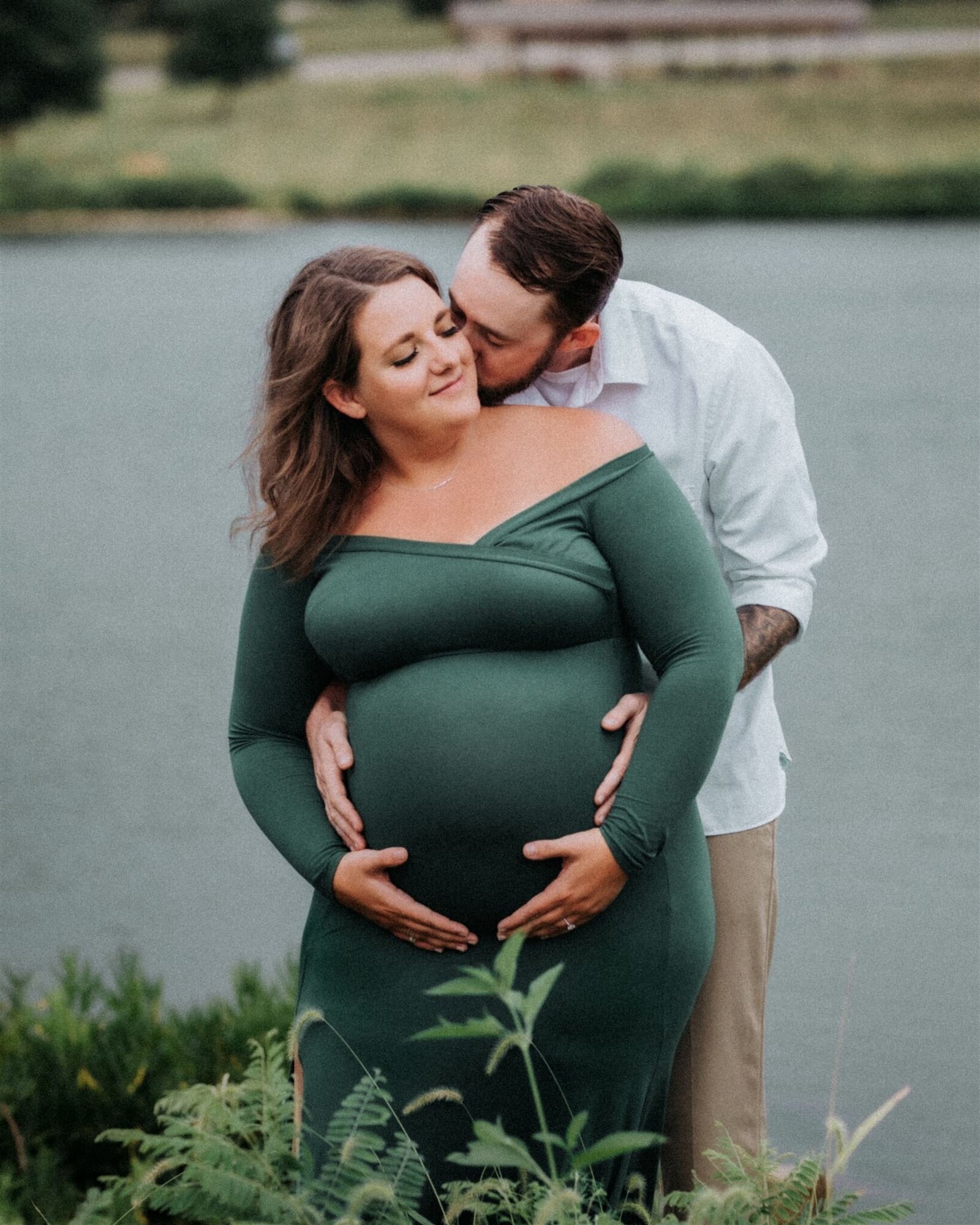 Cantrell Baby Bump_Black Moon Media, LLC-6484-Edit-2_websize