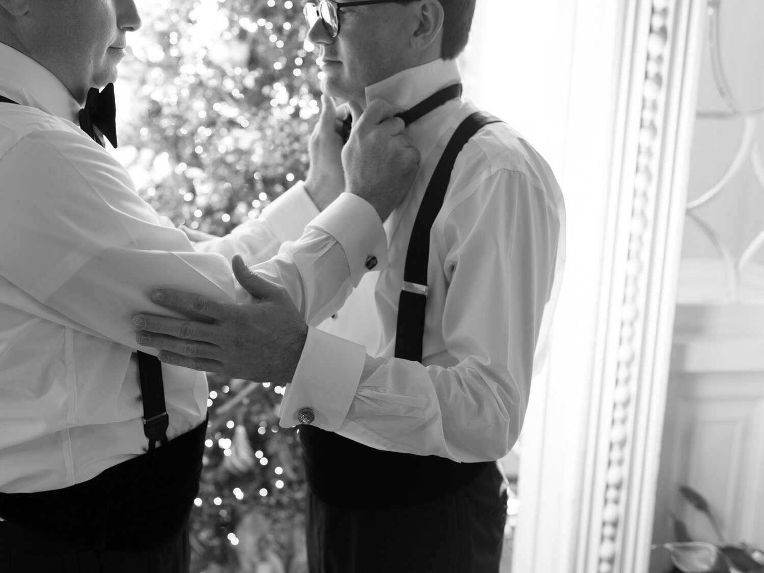 Charleston-Christmas-Wedding-6