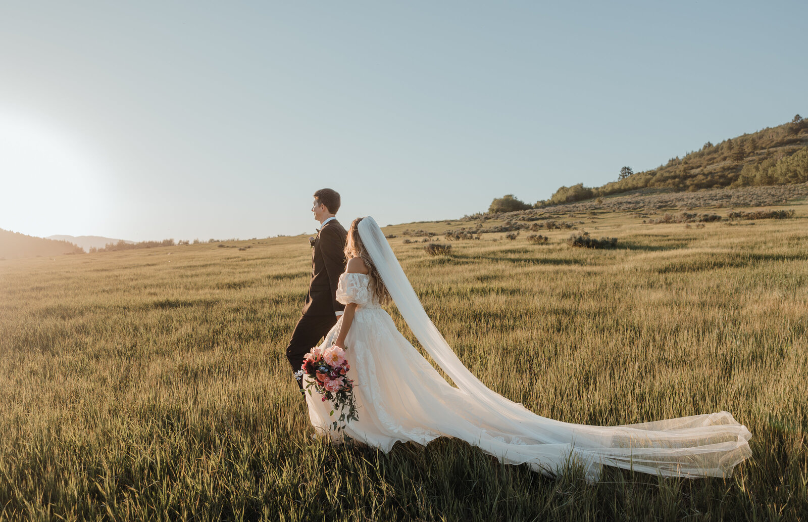 EmilyStewartPhoto-26