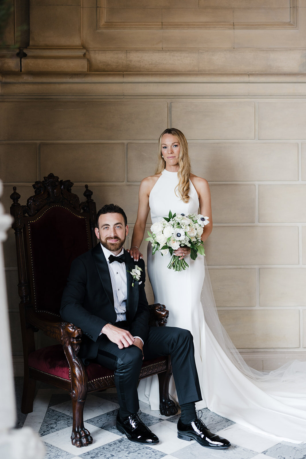 carl-heyerdahl-newengland-wedding-photographer-77