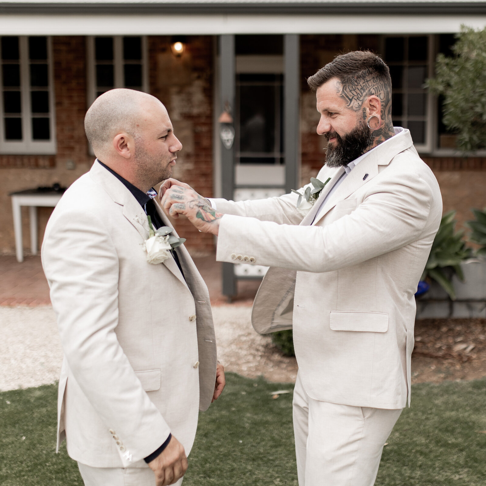 250329-Amanda-Adam-Rexvil-Photography-Adelaide-Wedding-Photographer-186