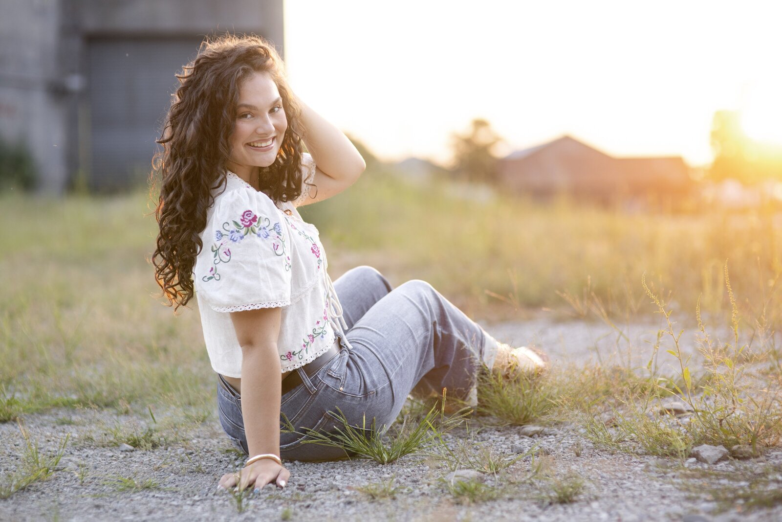 kdarling-photography-champaign-il-senior-photography_0055