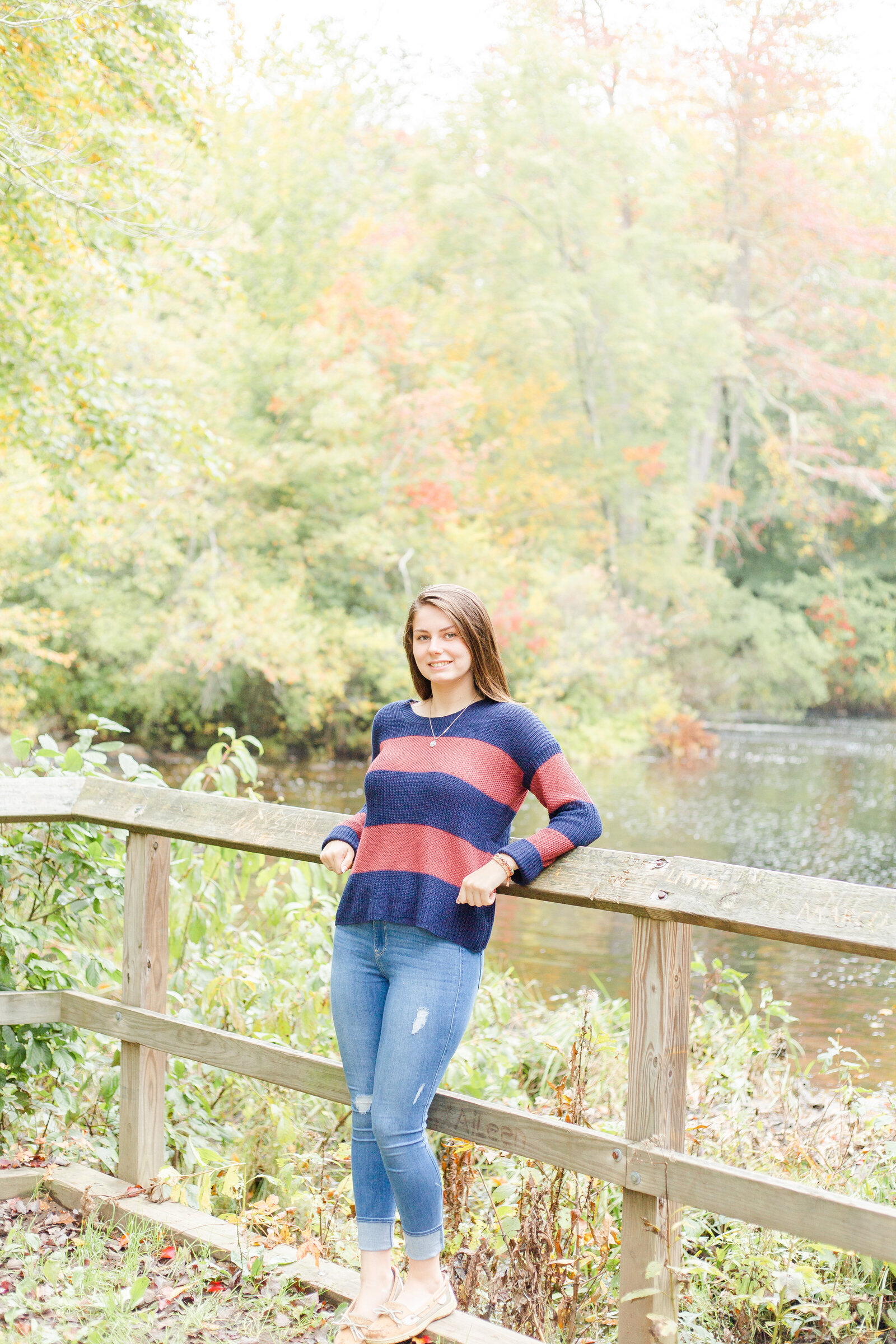 20181007_Chloe-5