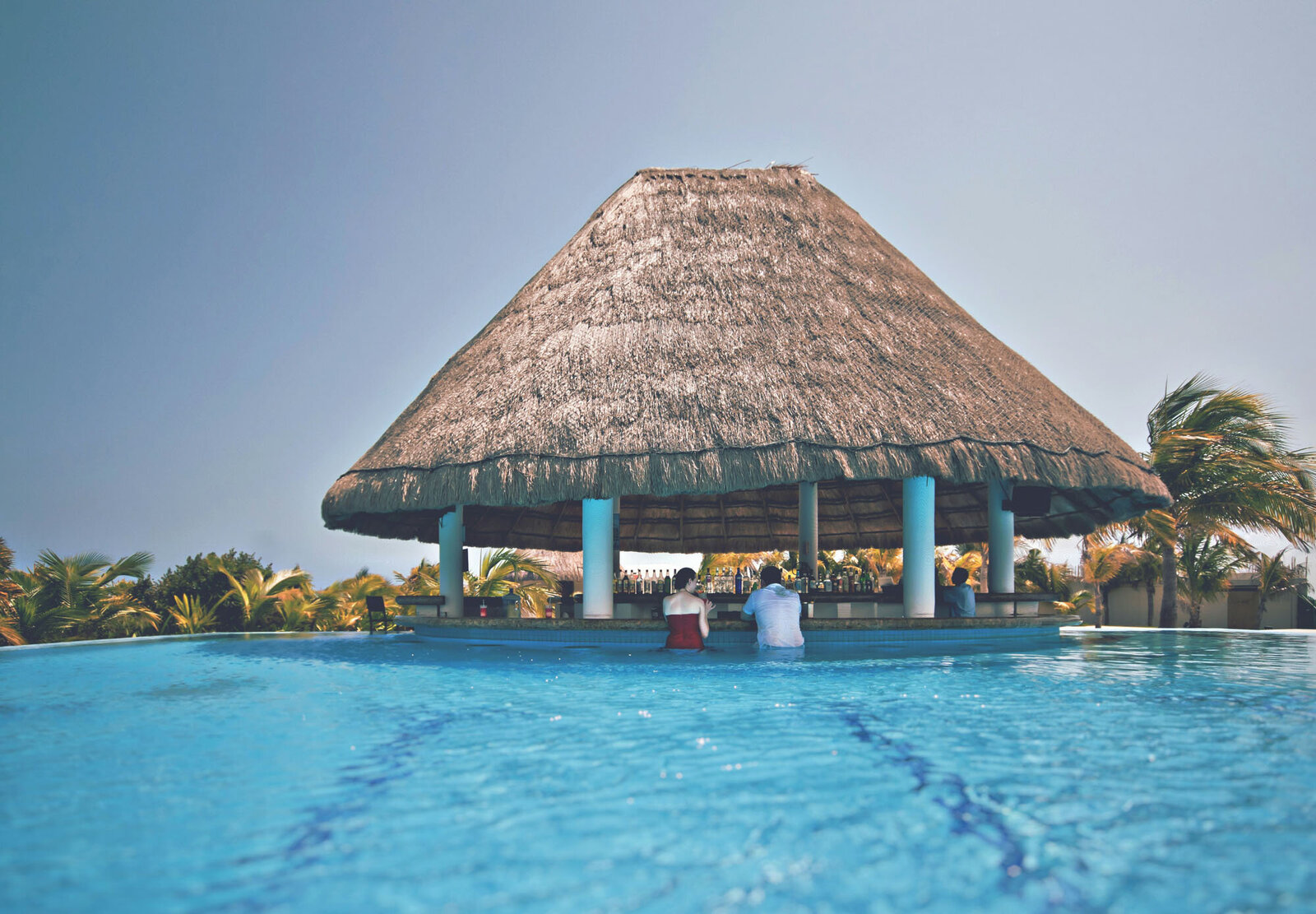 Resorts-and-Honeymoon-Planner-in-Minnesota-and-Wisconsin-Quiet-Meadow-Travel-41