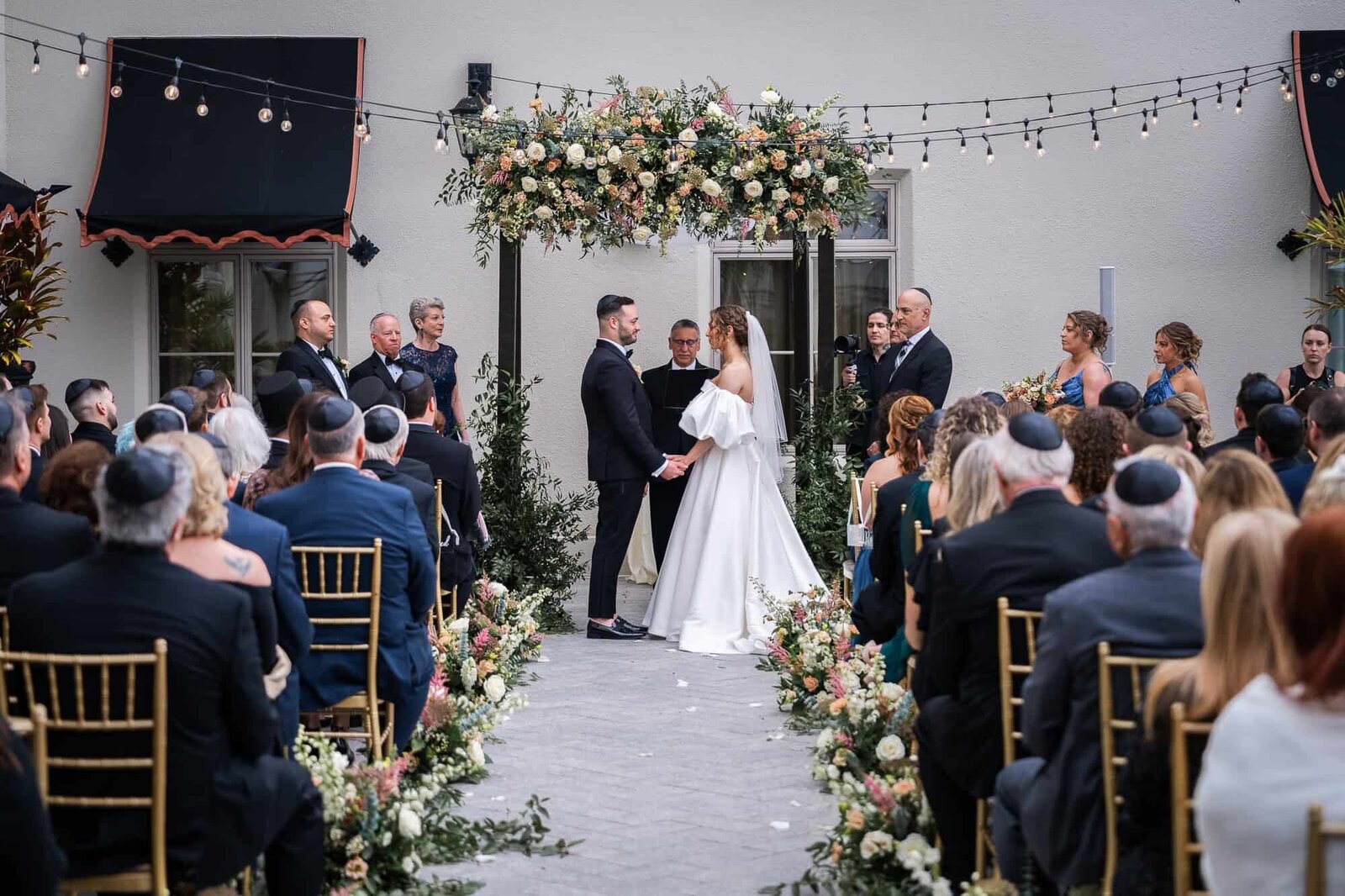jewish-wedding-casa-monica-st-augustine-lakeland-wedding-photographer-188