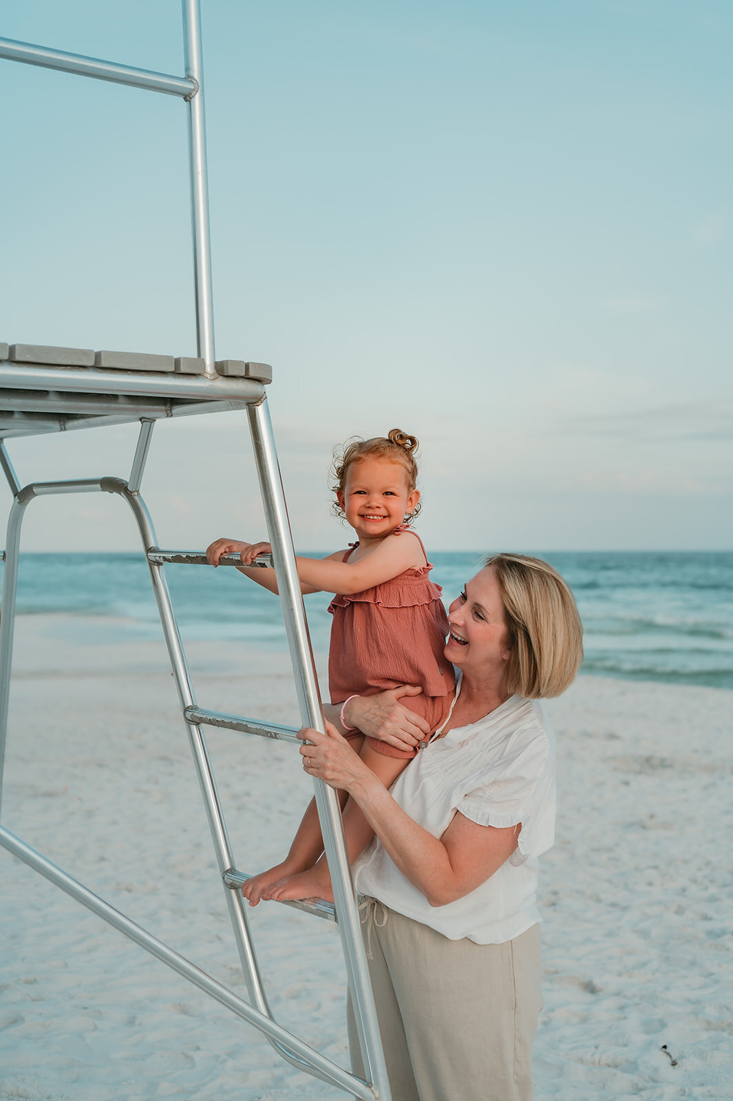 Pensacola Fl photographer (58)