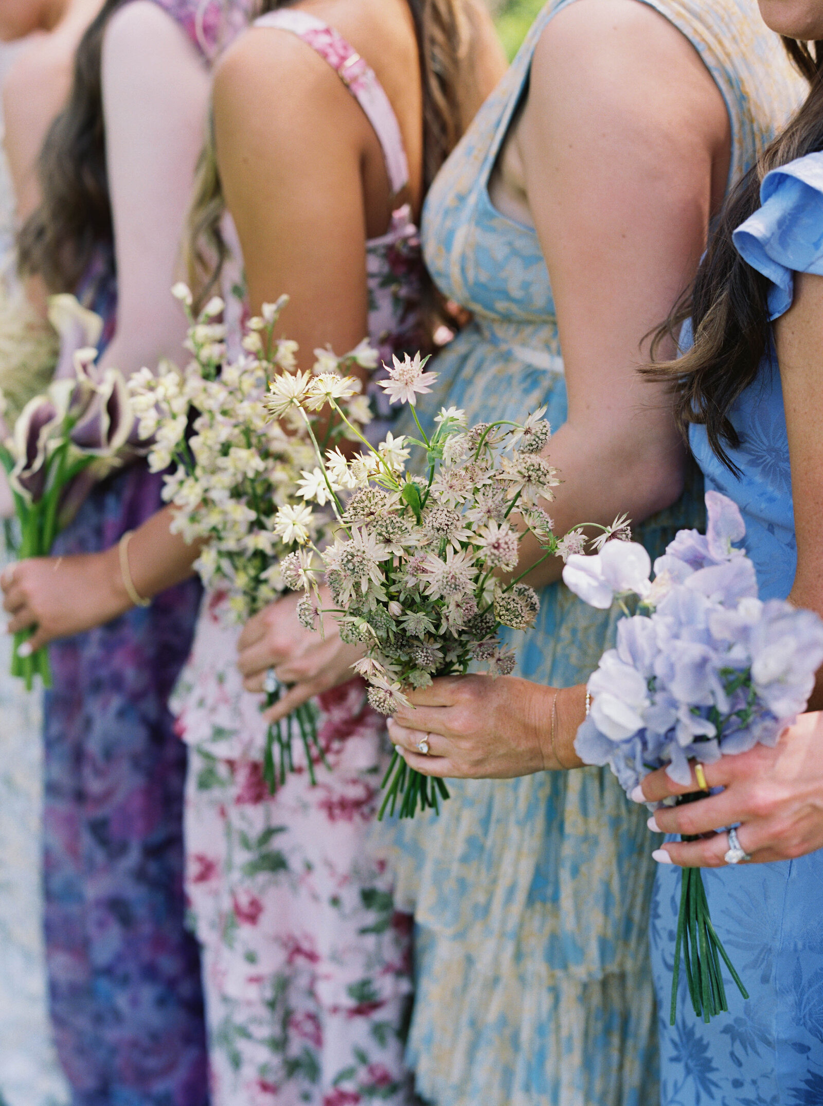 Morgan and Zack Wedding- My Favorites-192