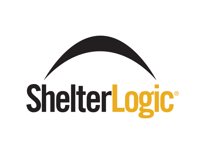 shelterlogic-logo