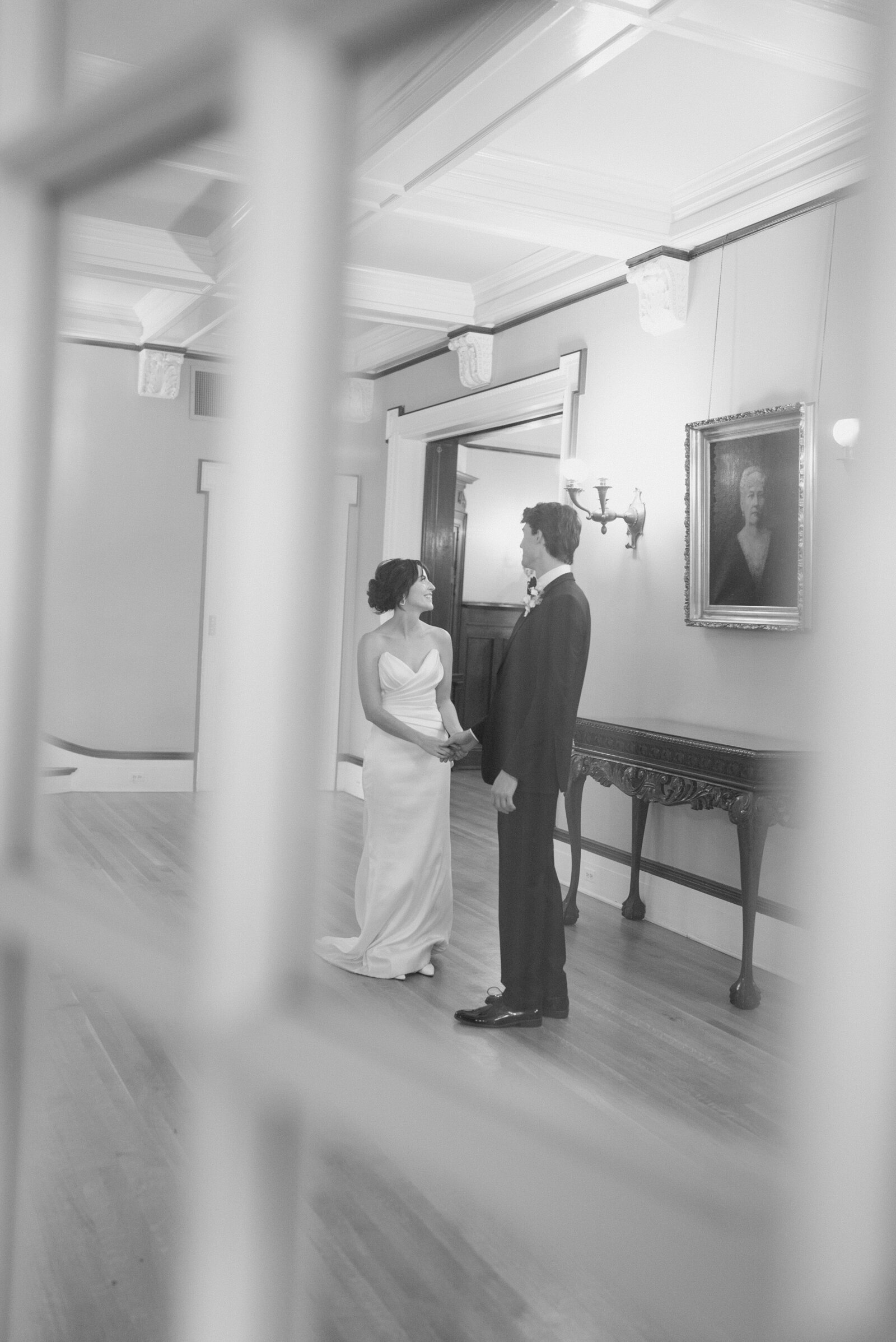 M+D_SneakPeeks-13