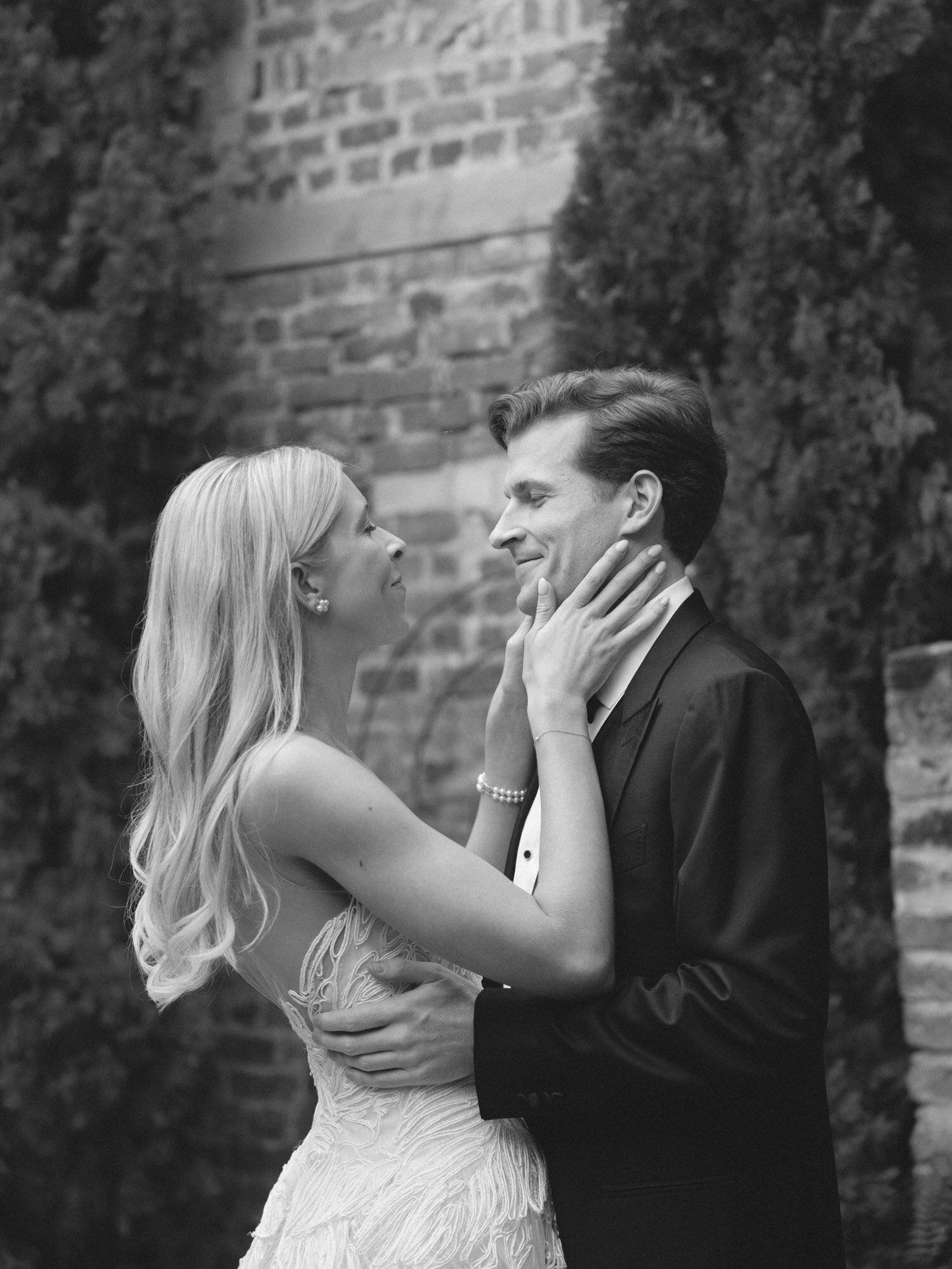 Nell_Gray_Preview-0046