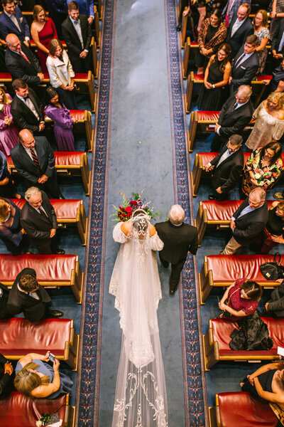 Andrea Caresse Lewis - Amative Creative - Wedding Photographer - 328