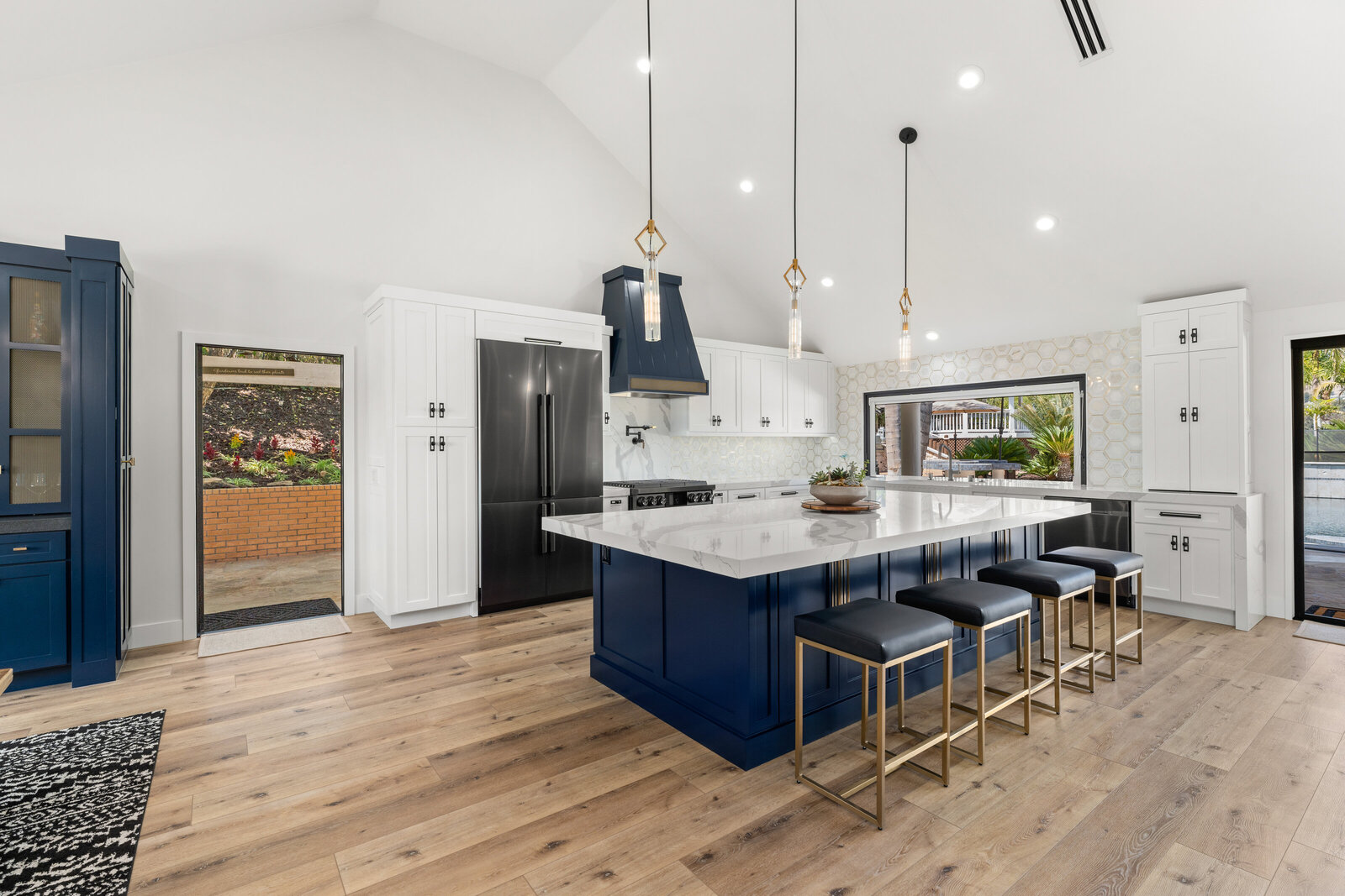 014_TPP_Battres_PaseoSerra