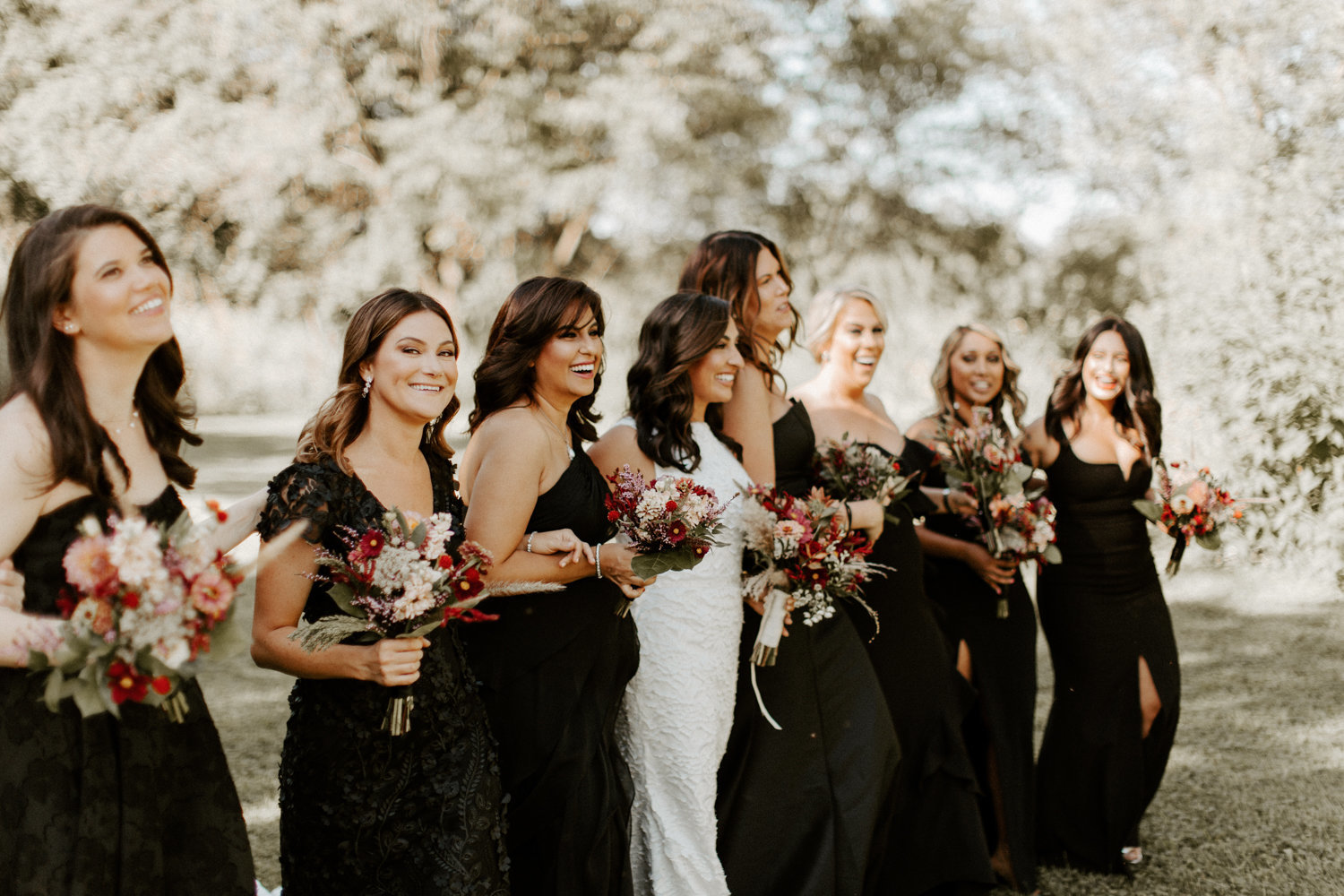 milwaukee-wedding-photographer-sarah-glick-74