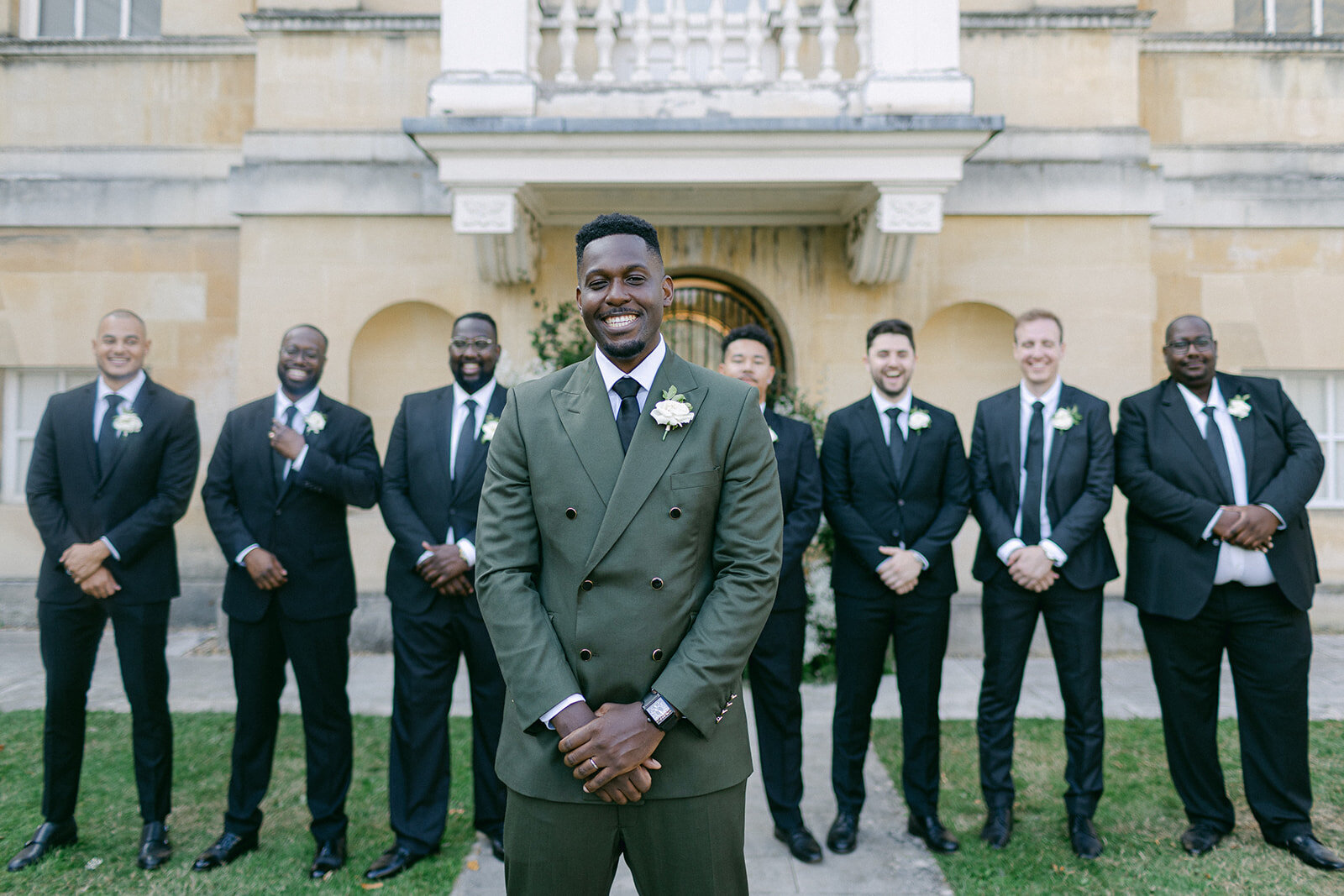 Ayla-Cameron-Wedding-Philippa-Sian-Photography-581