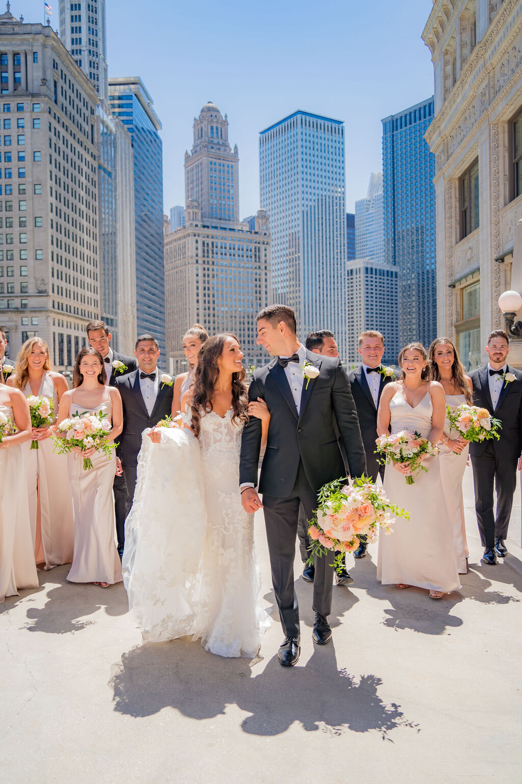 sydney-sam-wedding-294