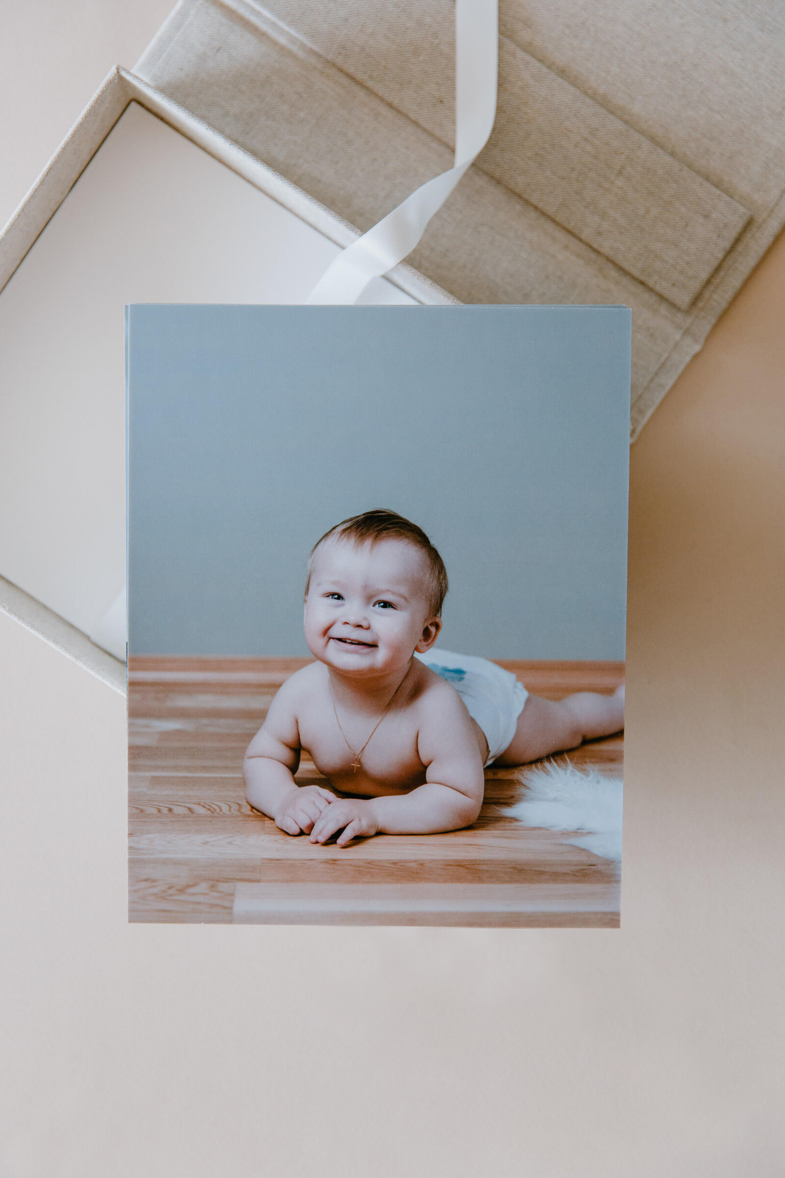 bildeboks_produkt_ettår_fotografering-02