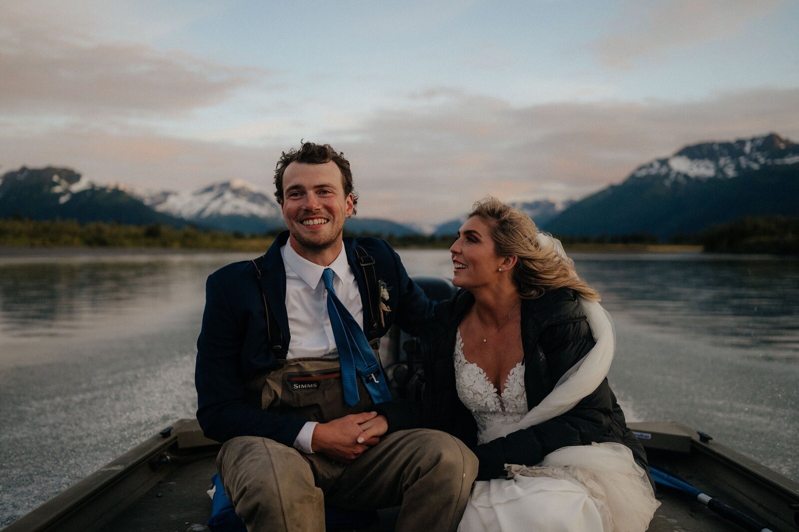 OffordWedding_Forget-Me-Not-Nursery_EmeliaKPhotography-102