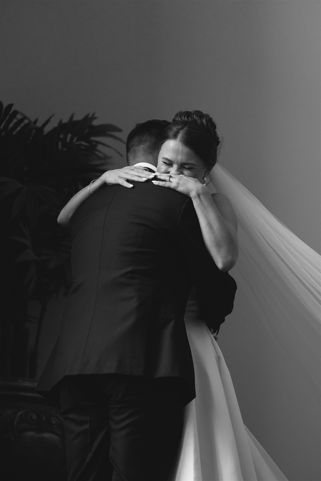 kohl-manison-wedding-hanna-walkowaik-photography-0232