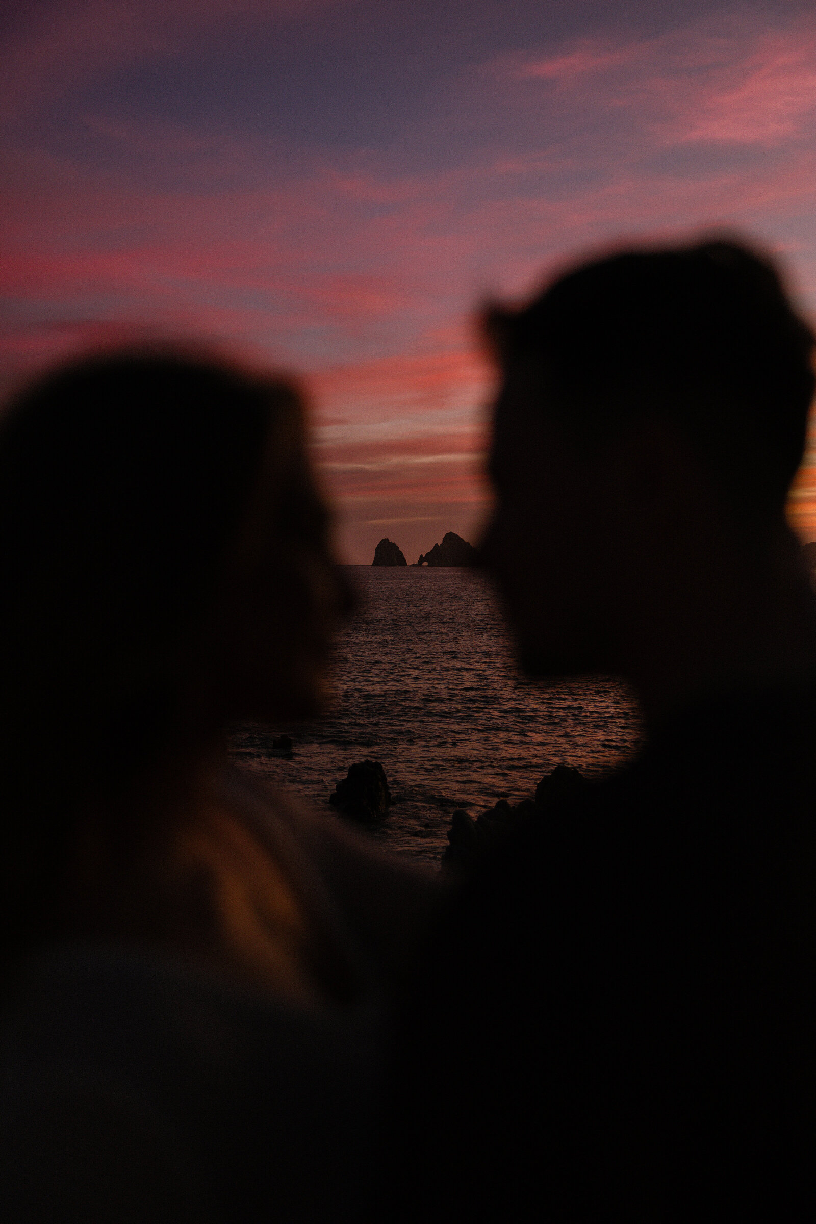 COURTNEY & JD -49