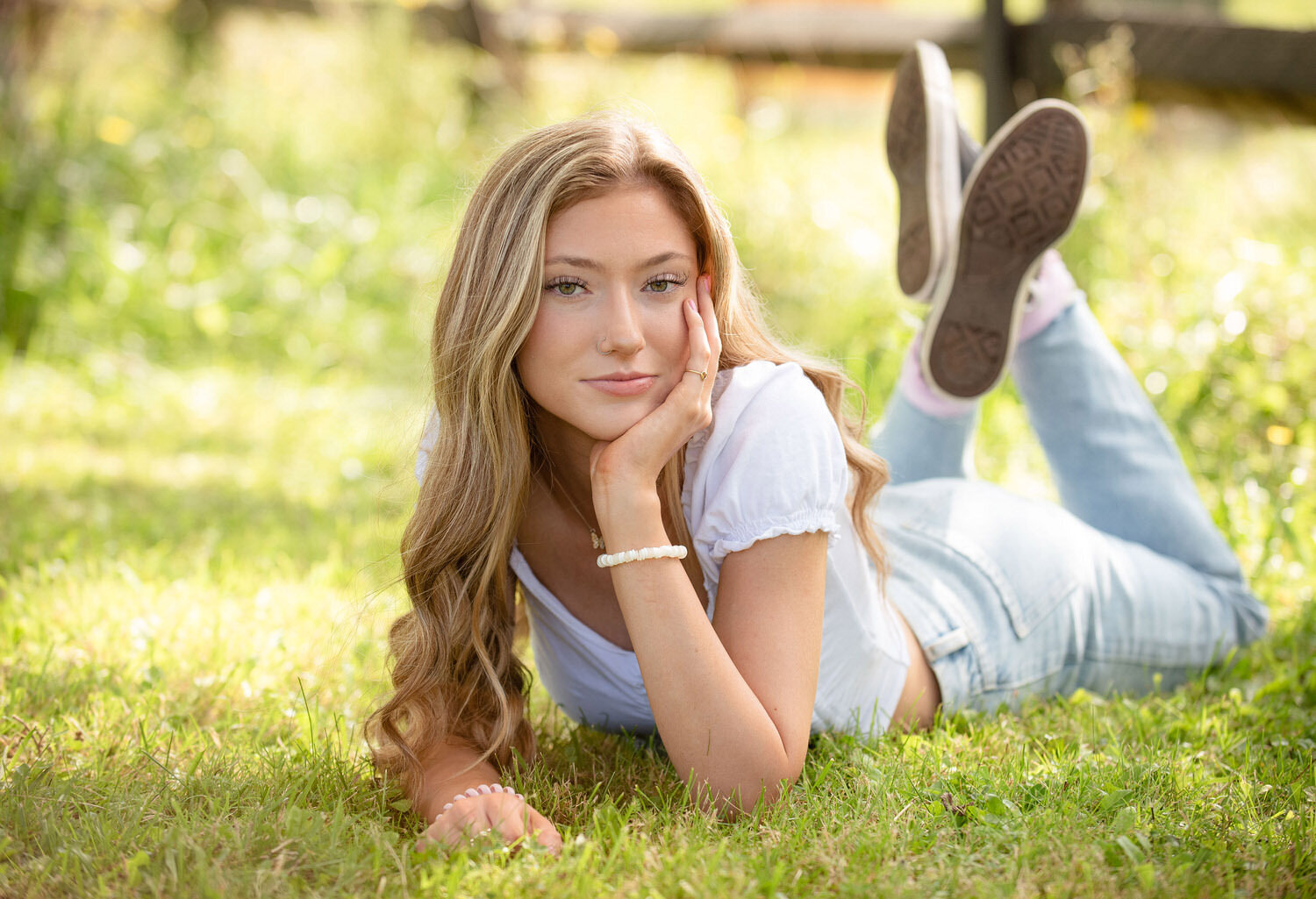 maddy-130