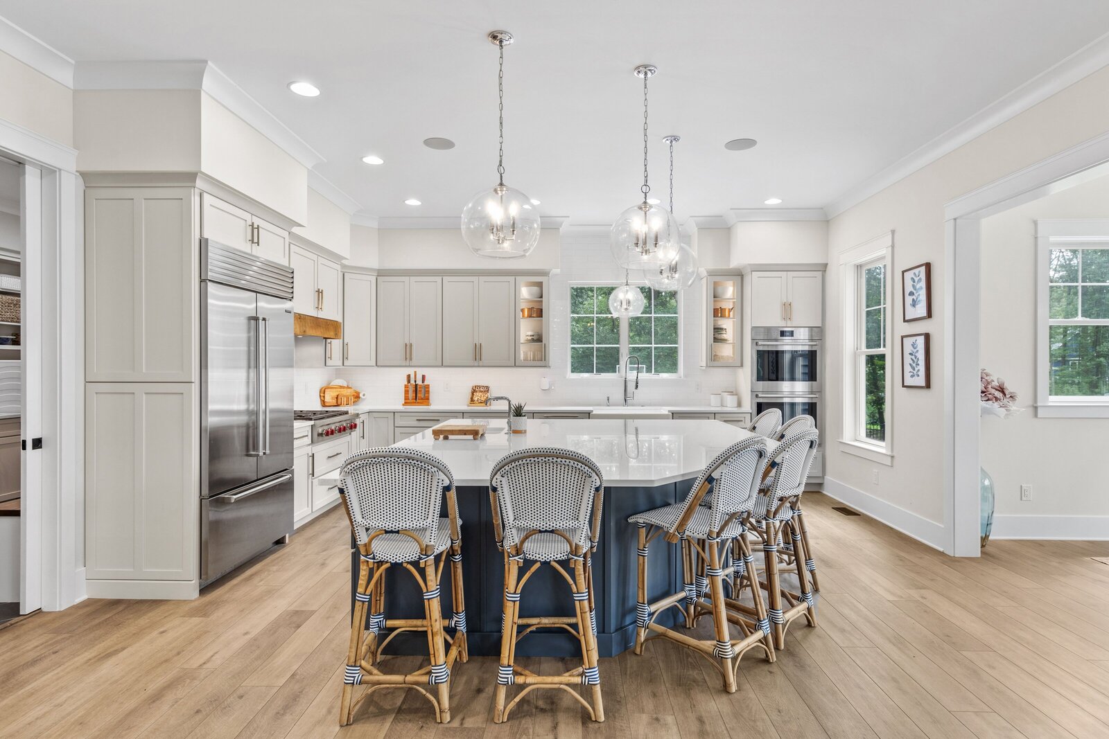 KitchenCCH8