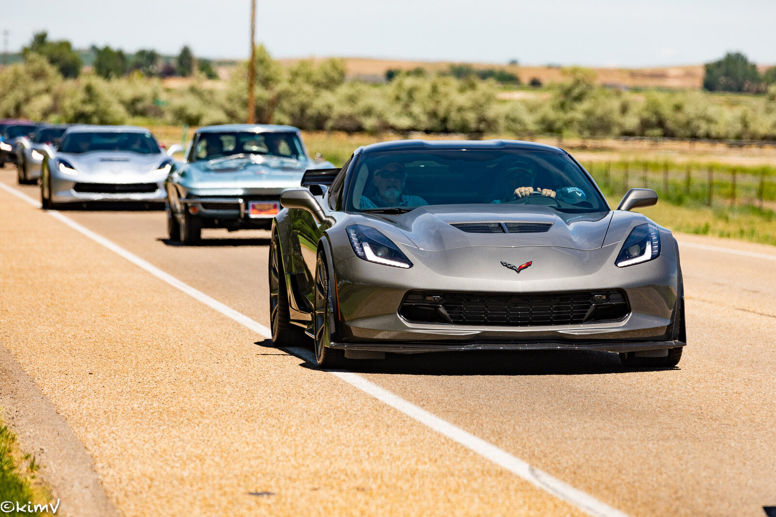 corvette3-8