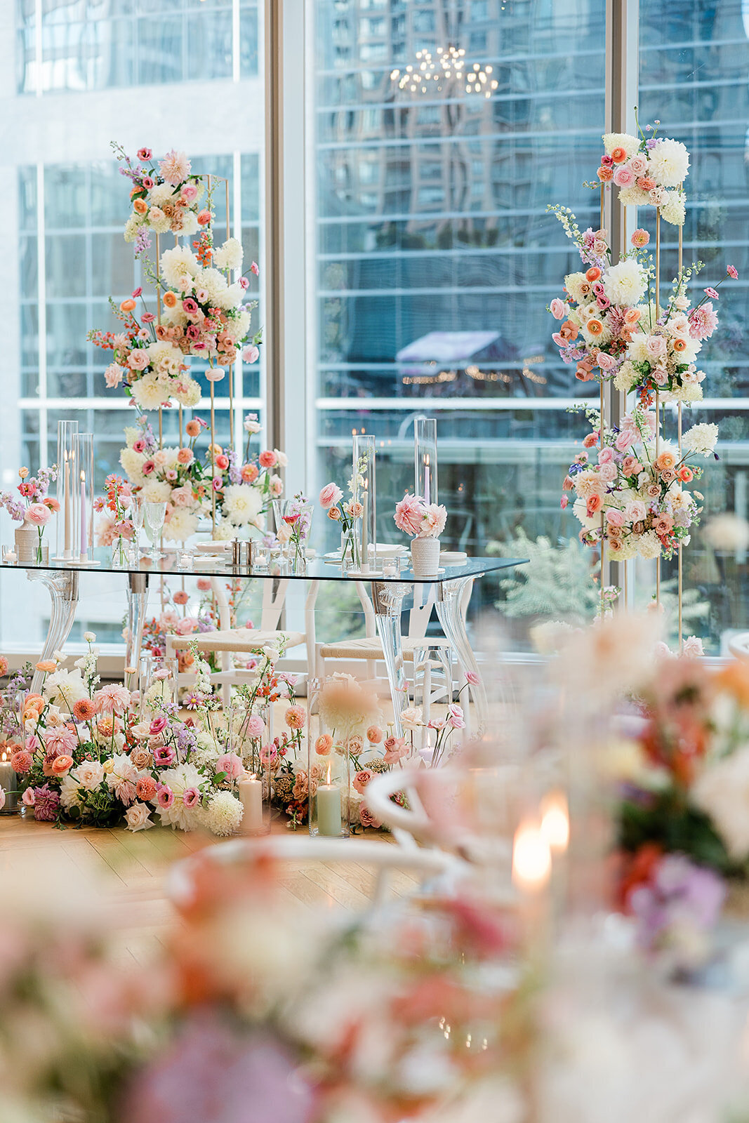 Shotlife Studio_Shangi-la Hotel Toronto Wedding_0005