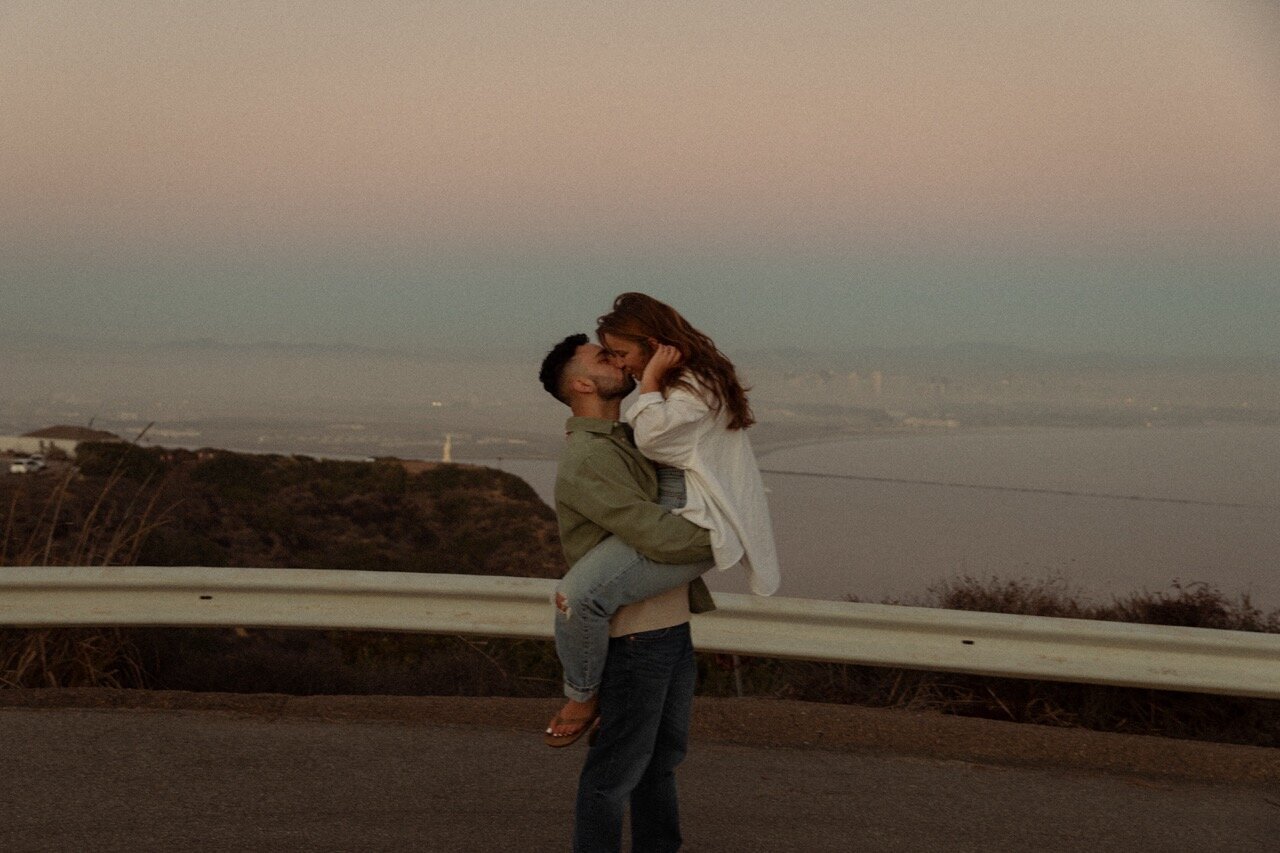 San-Diego-Wedding-Photographer-177