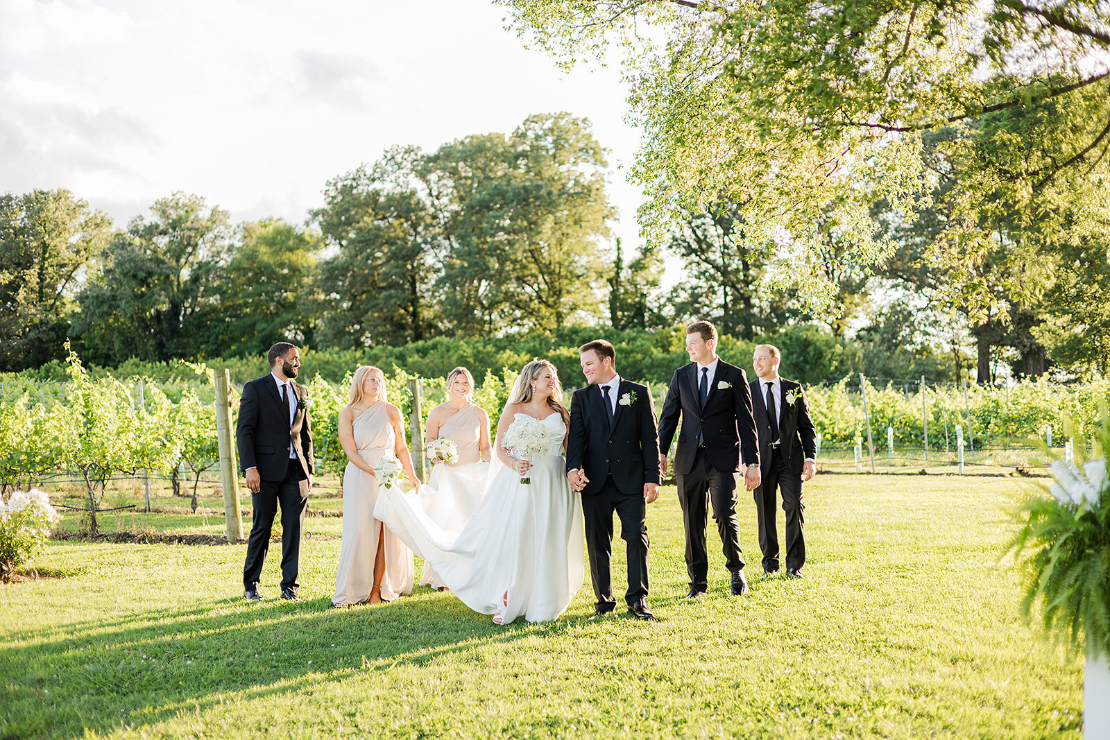 Madison_Grant_Tennessee_Wedding-1788