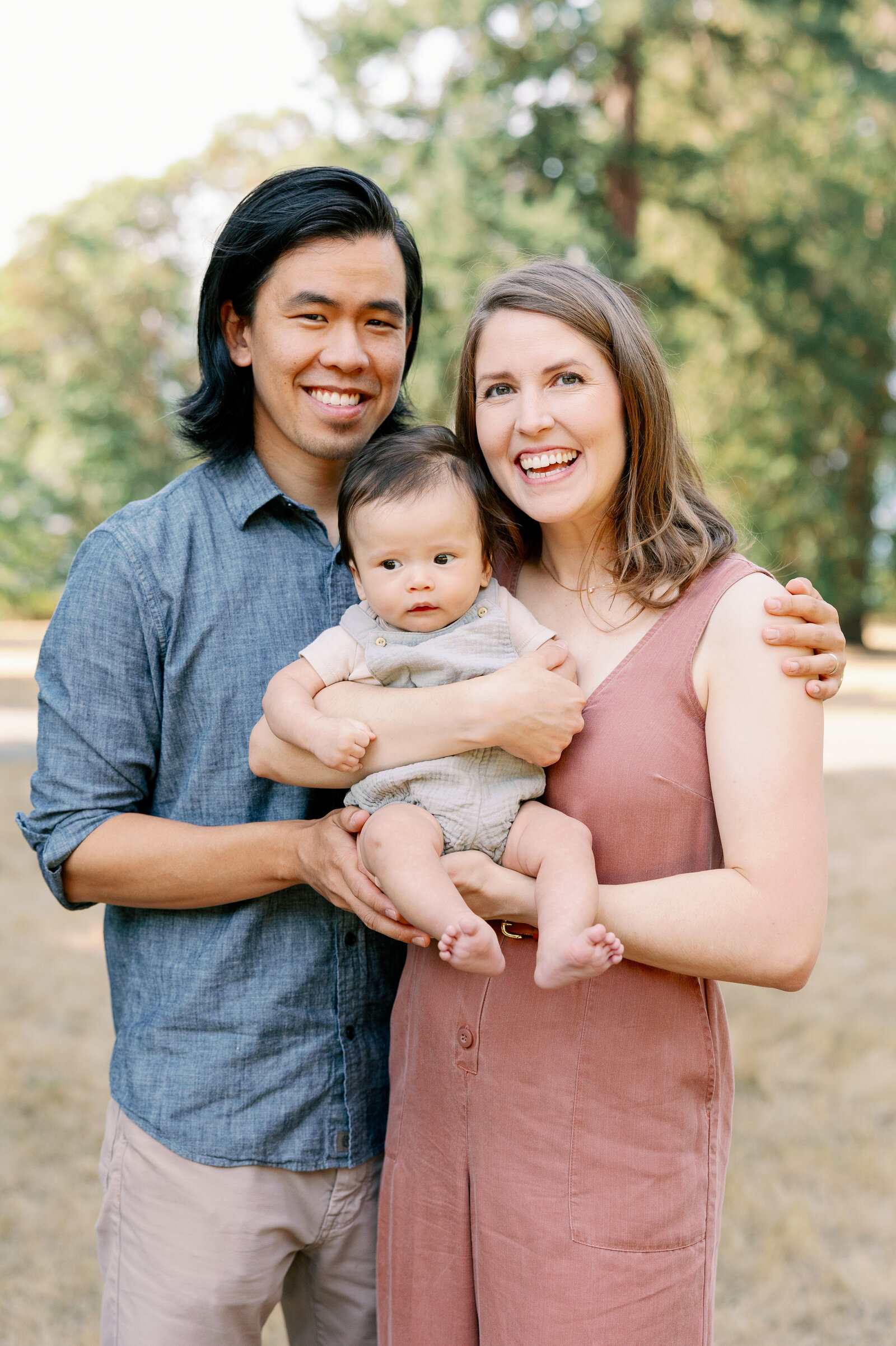 Seattle_family_photographer-Cameron-Zegers-Photography-217