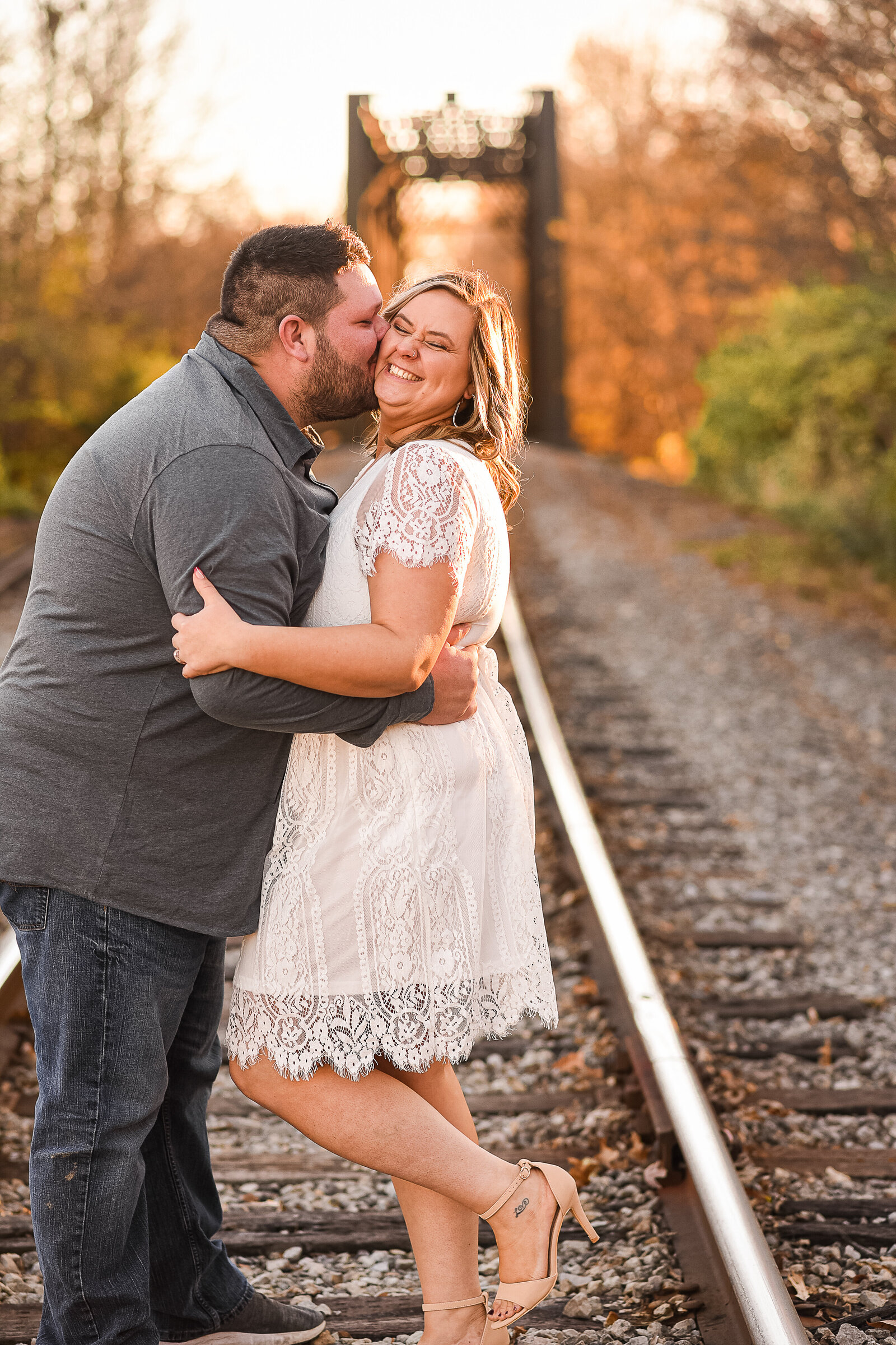 MKVPhotography_DANA_FB-07