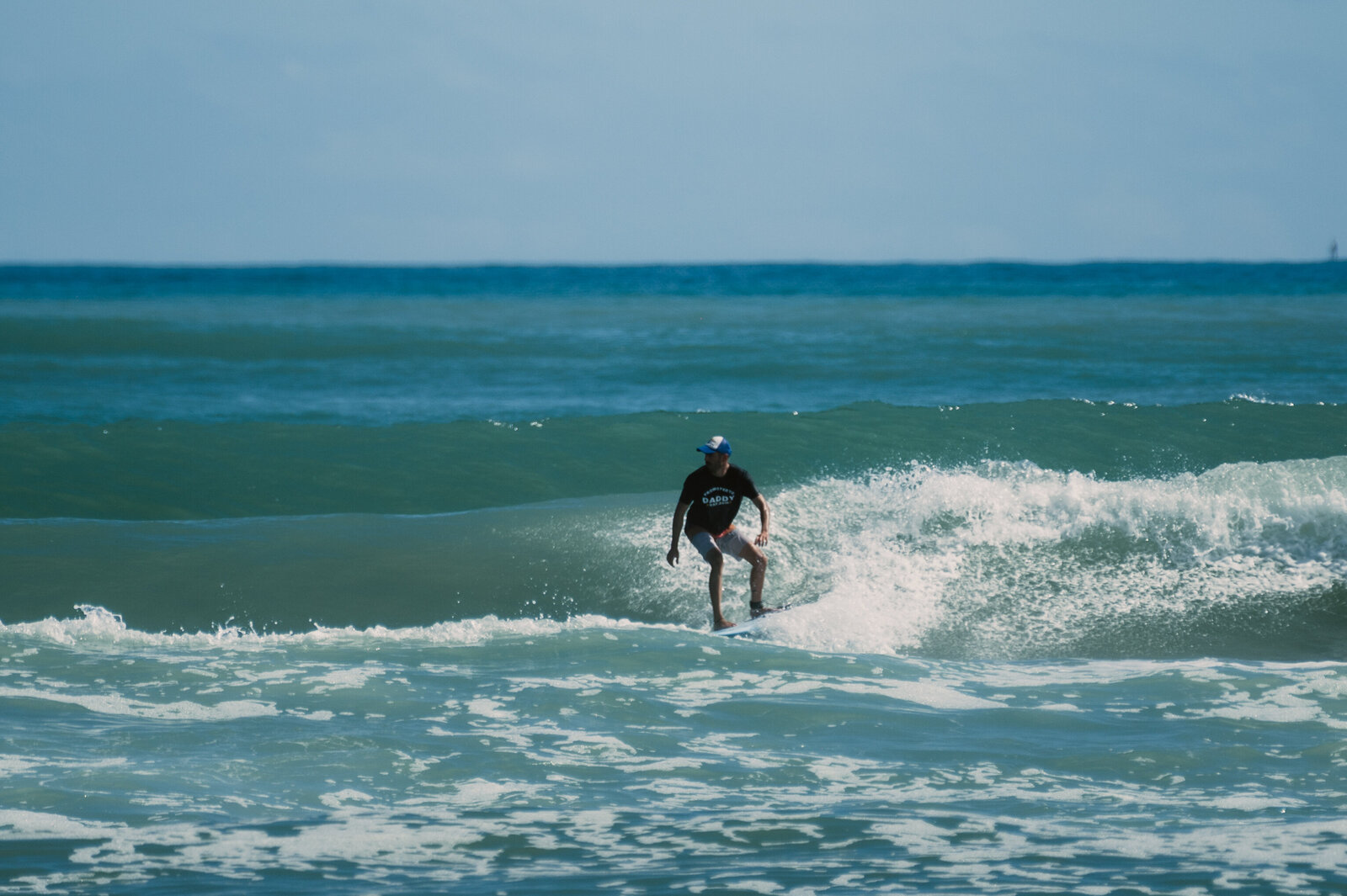 surf texas nov 10-31